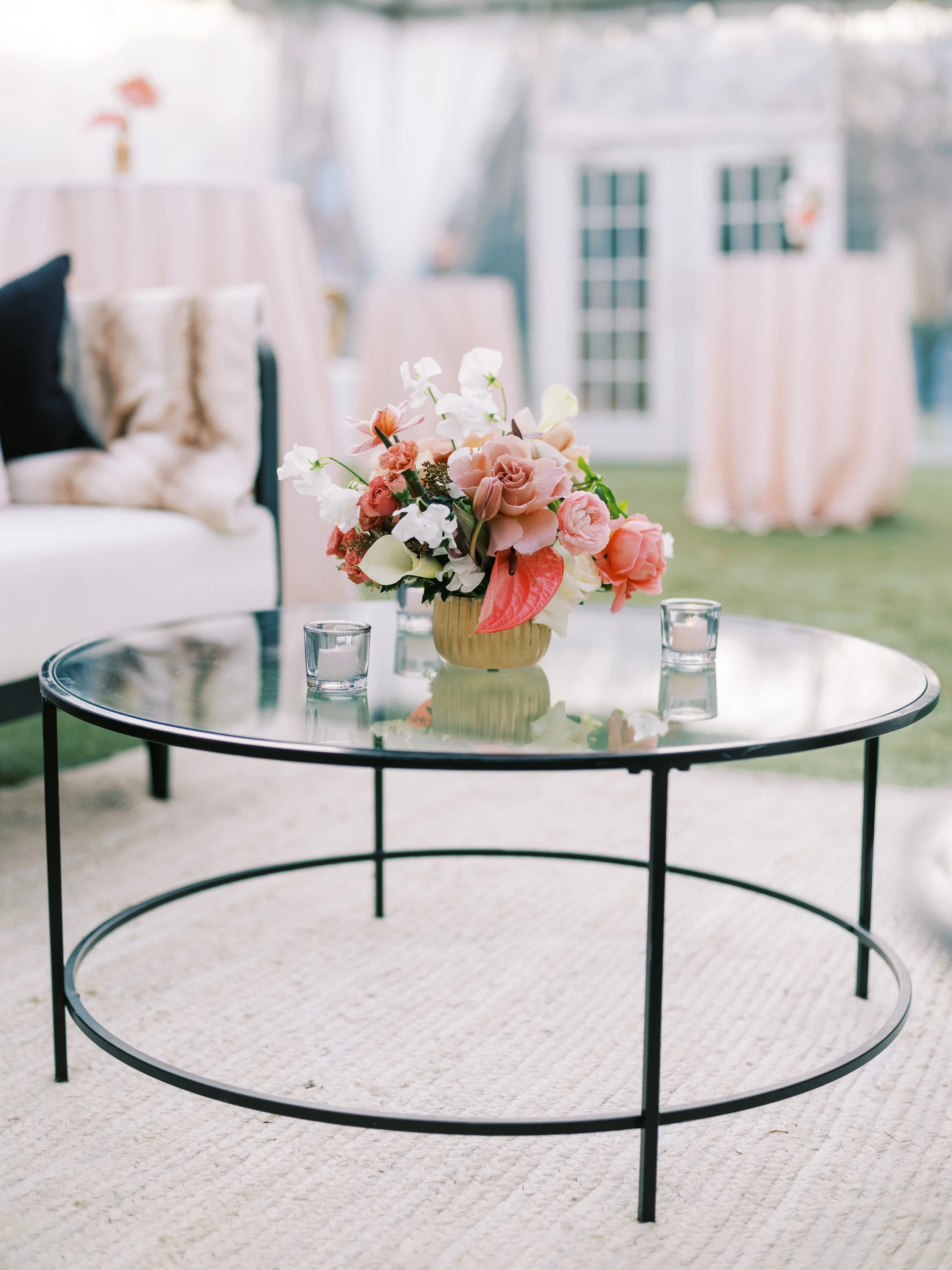 Ally&Bobby_LillyMichaelWeddingDetails 101.jpg