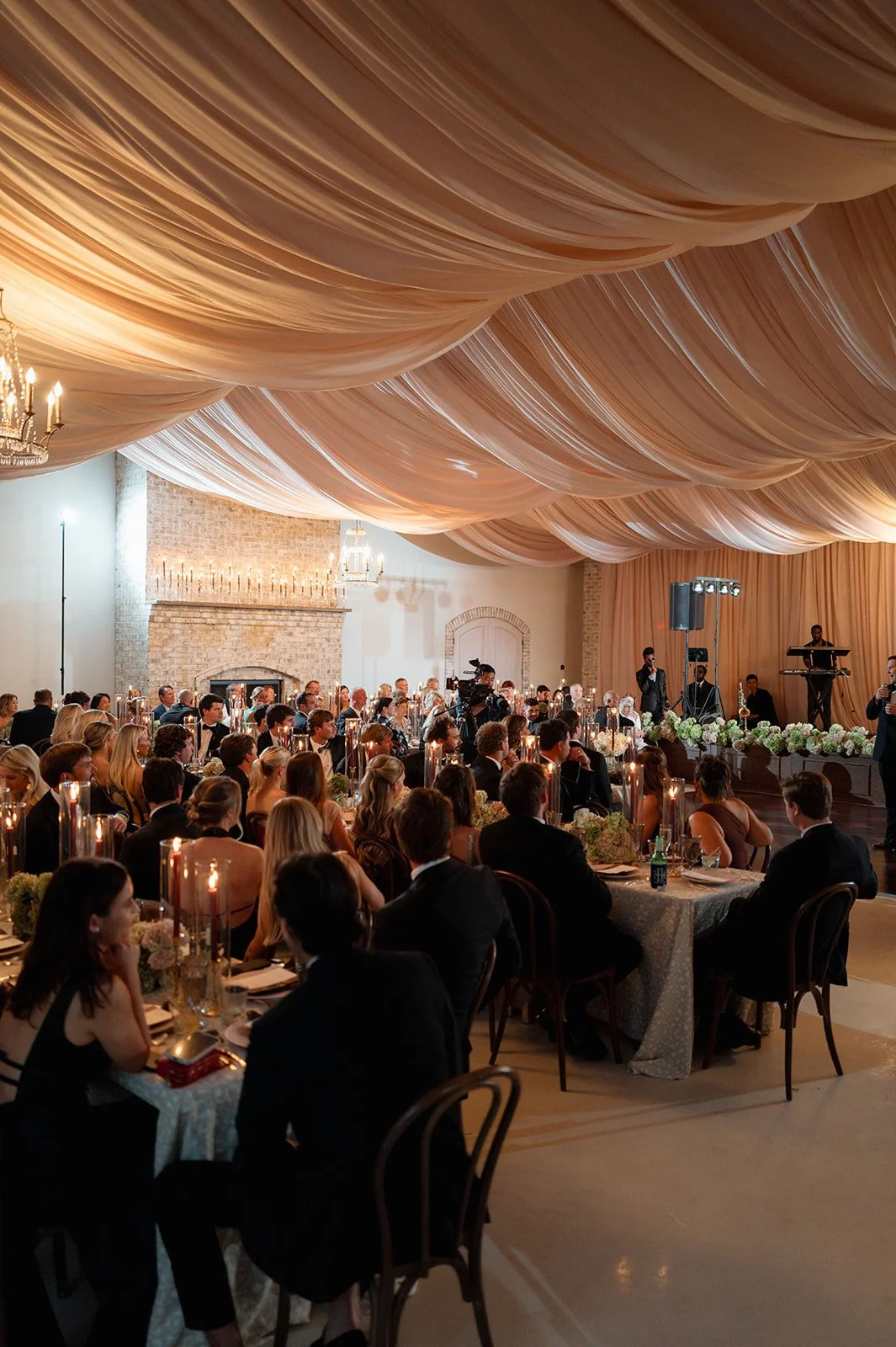 Wedding_Edits-791.jpg