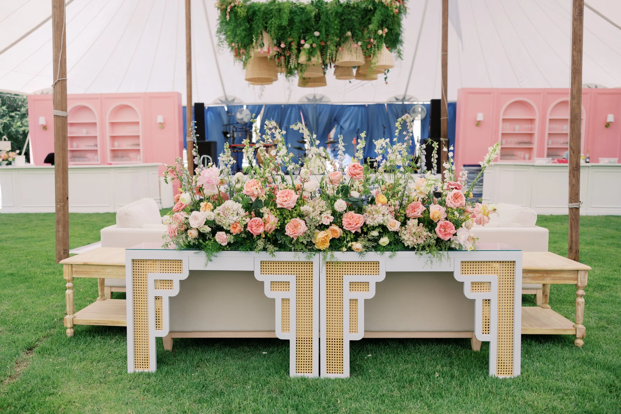 alichr_wed-sne-45 (1).jpg