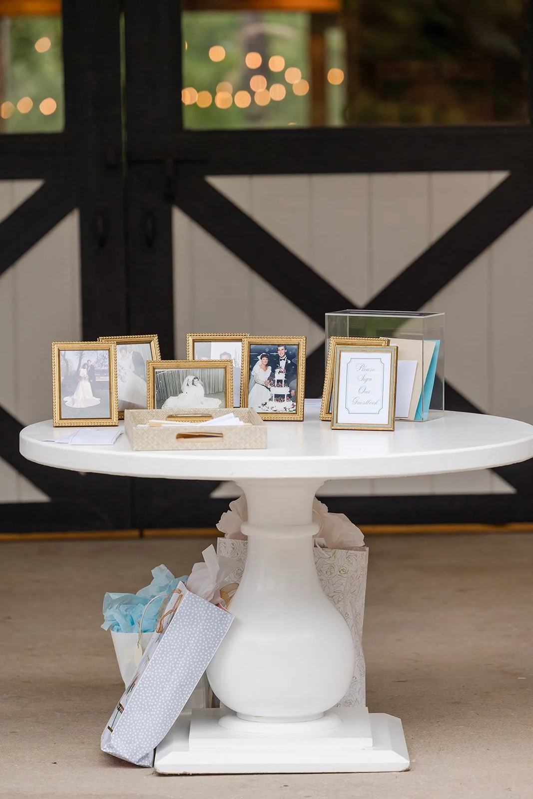 VENUE DETAILS DAY HIGHLIGHTS-61_websize.jpg