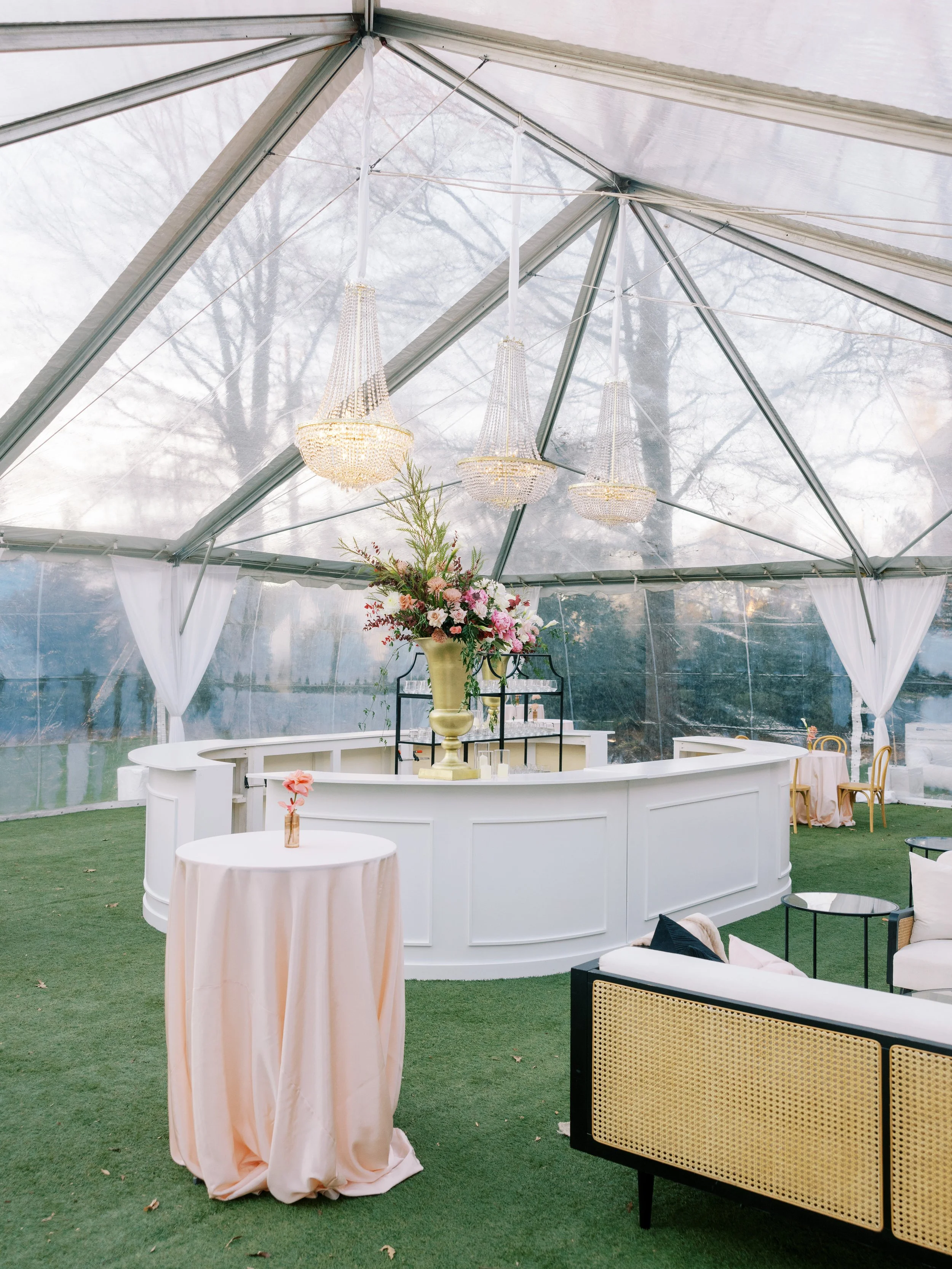 Ally&Bobby_LillyMichaelWeddingDetails 95.jpg