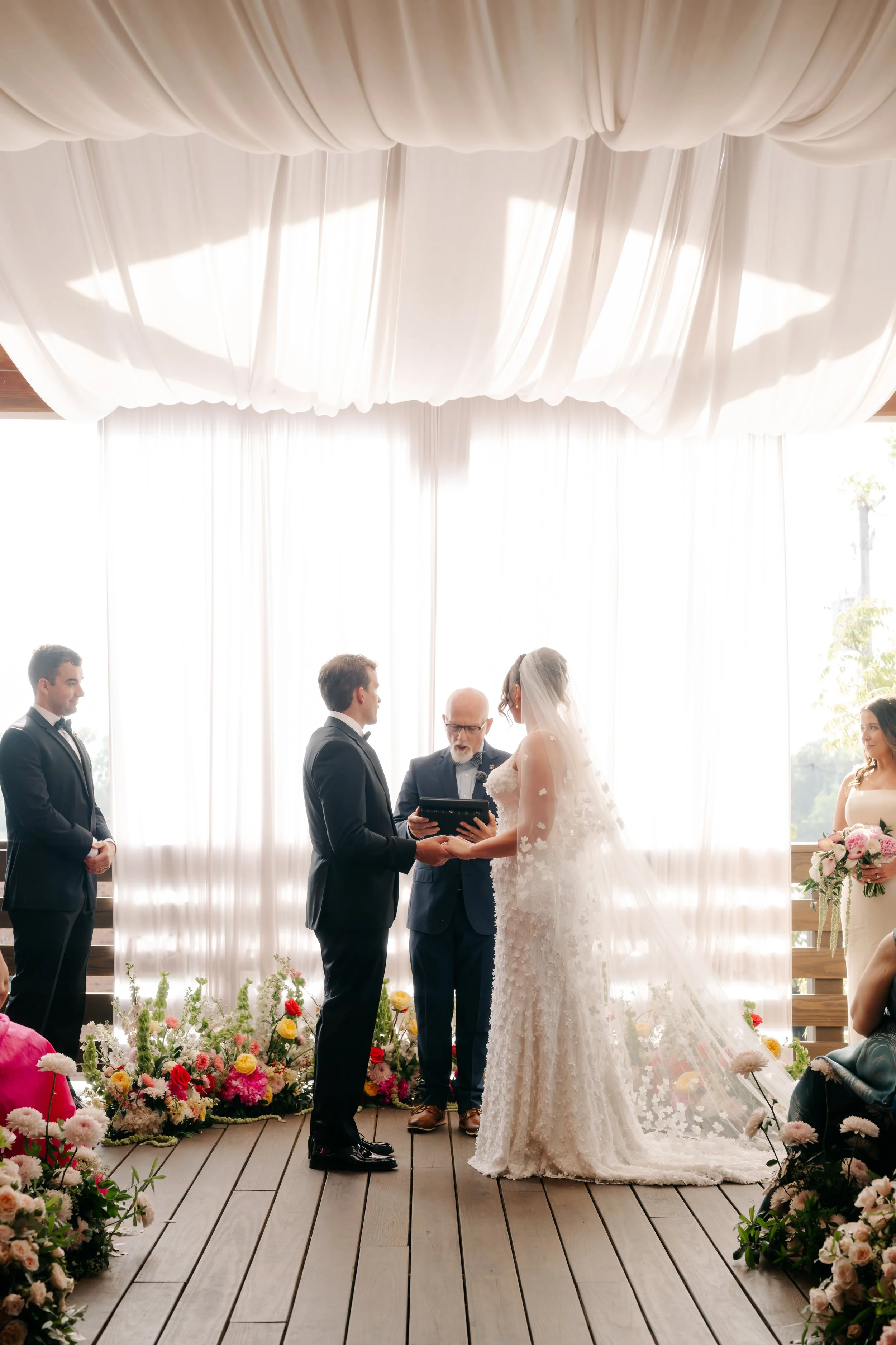 Alex_Michael_Wedding-387.jpg