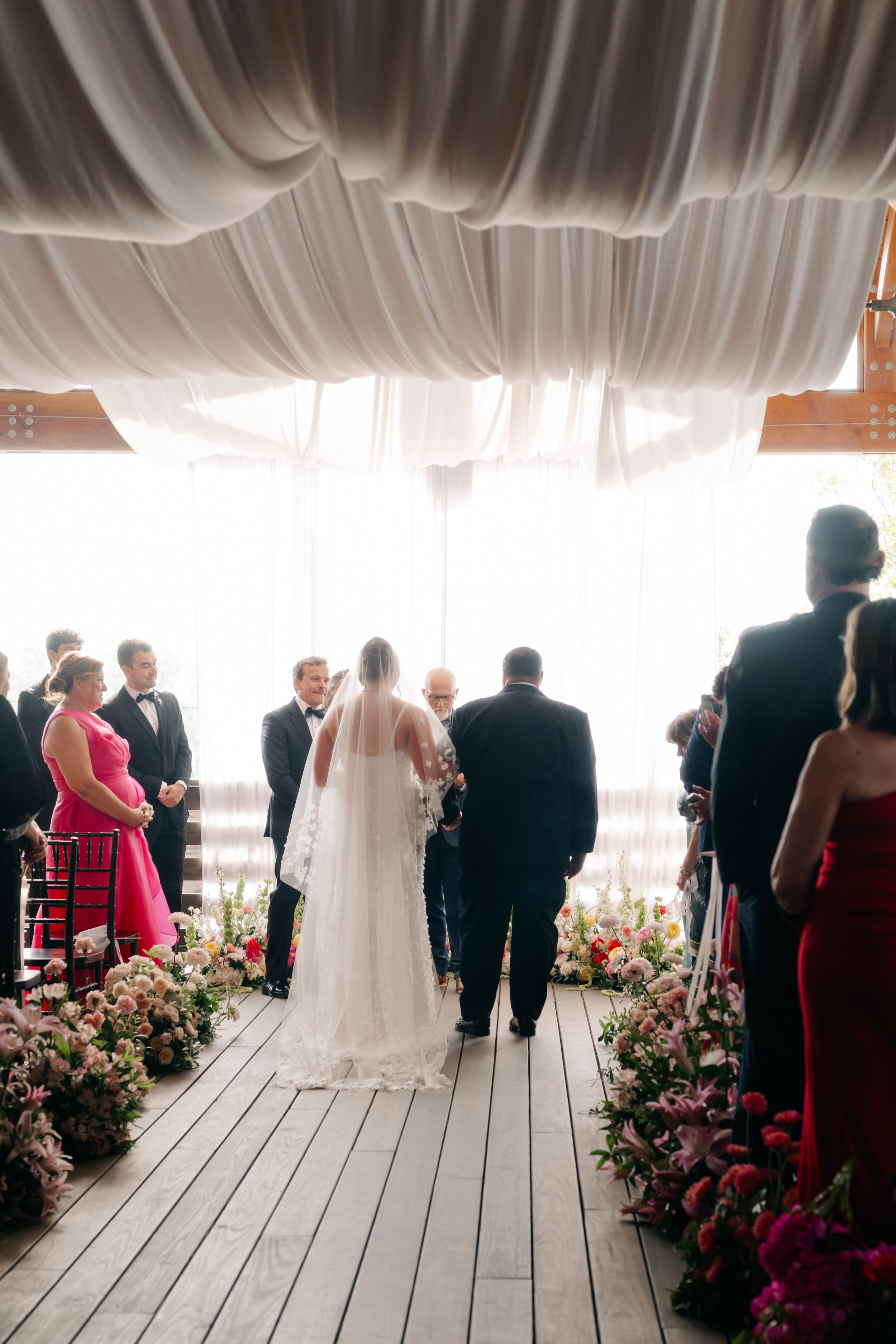 Alex_Michael_Wedding-367.jpg