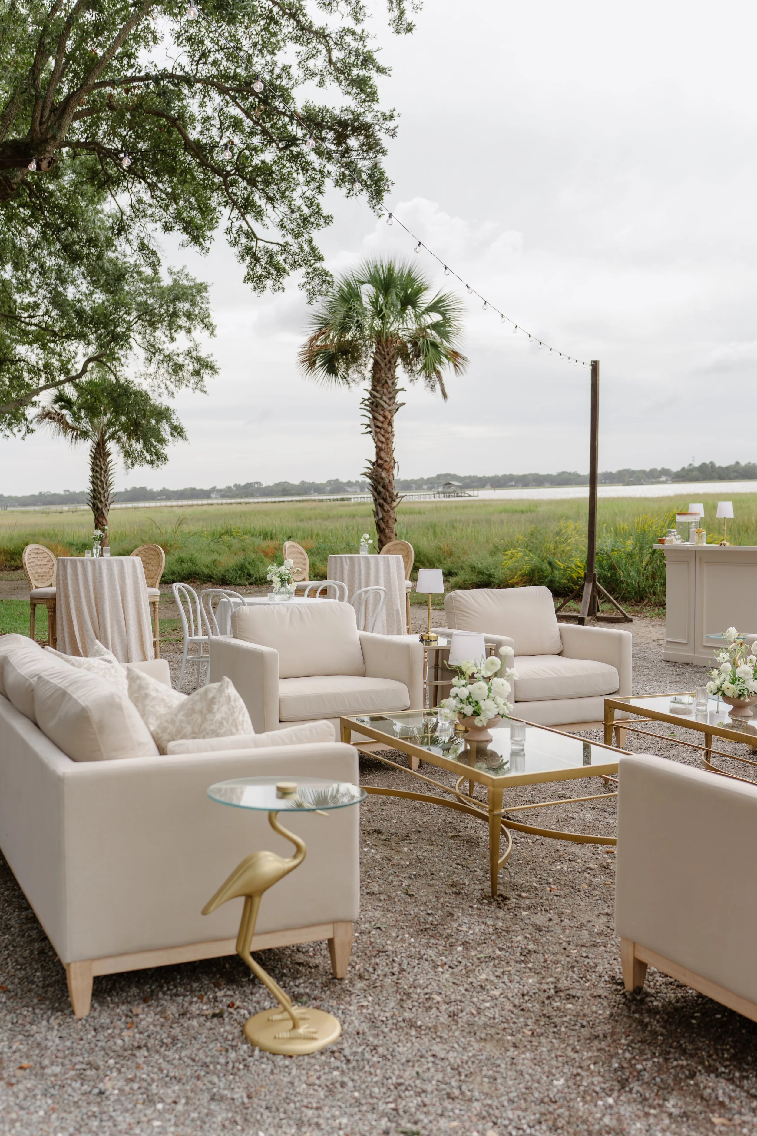 How to Create a Lounge Area That Actually Feels Intentional — Martha My ...
