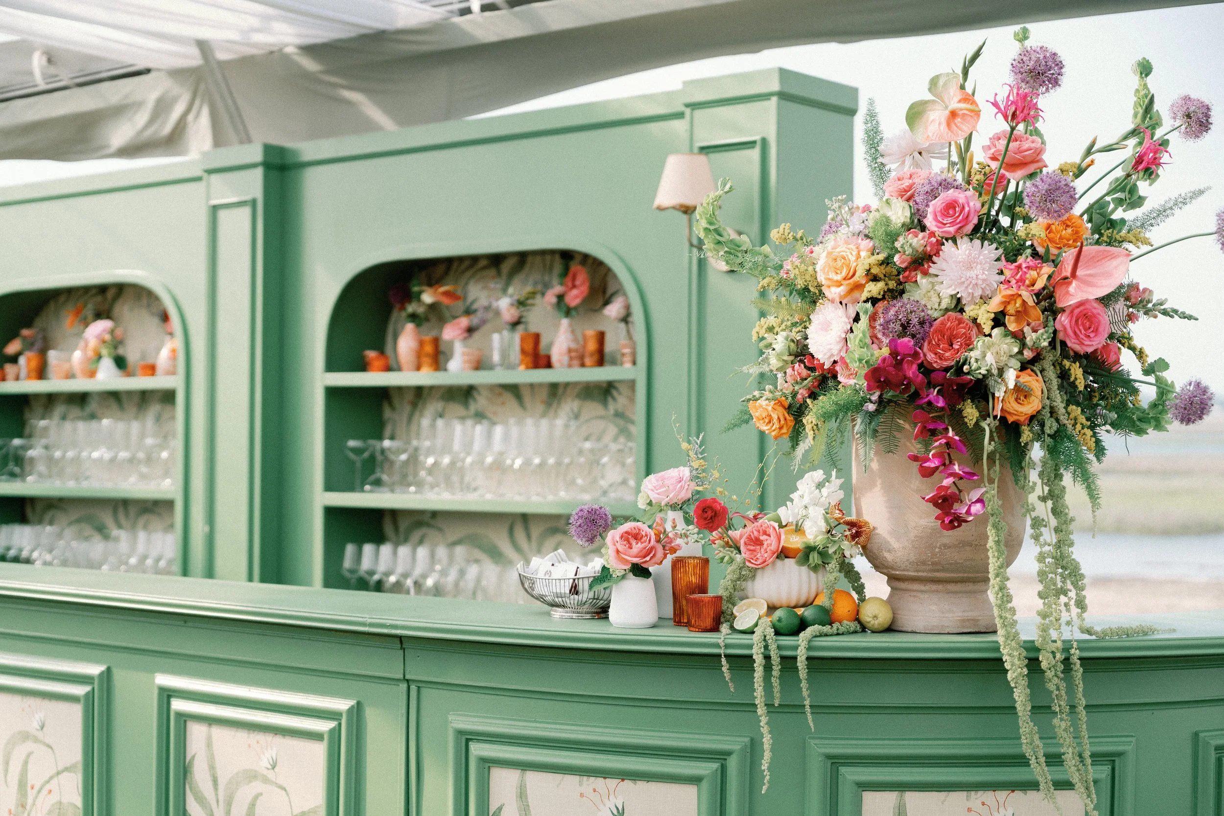 08_RECEPTIONDETAILS-23.jpg