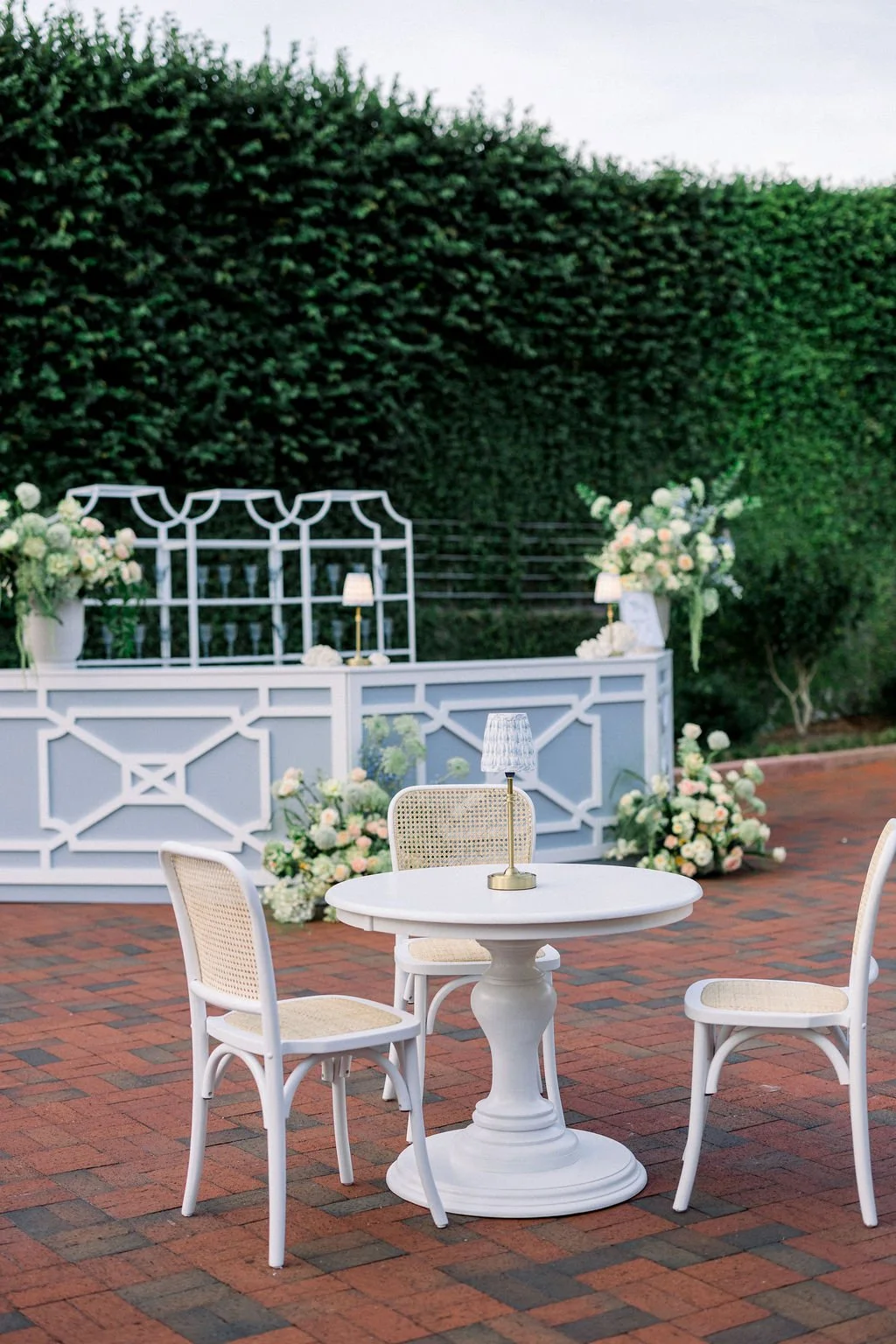 Landon Pedestal Table.jpg