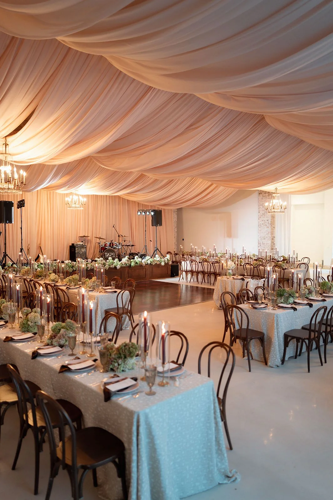 Wedding_Edits-710.jpg