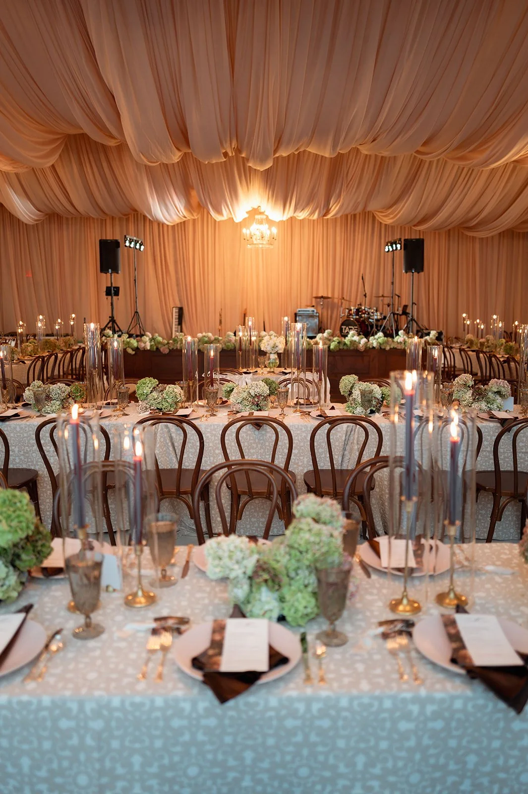 Wedding_Edits-694.jpg