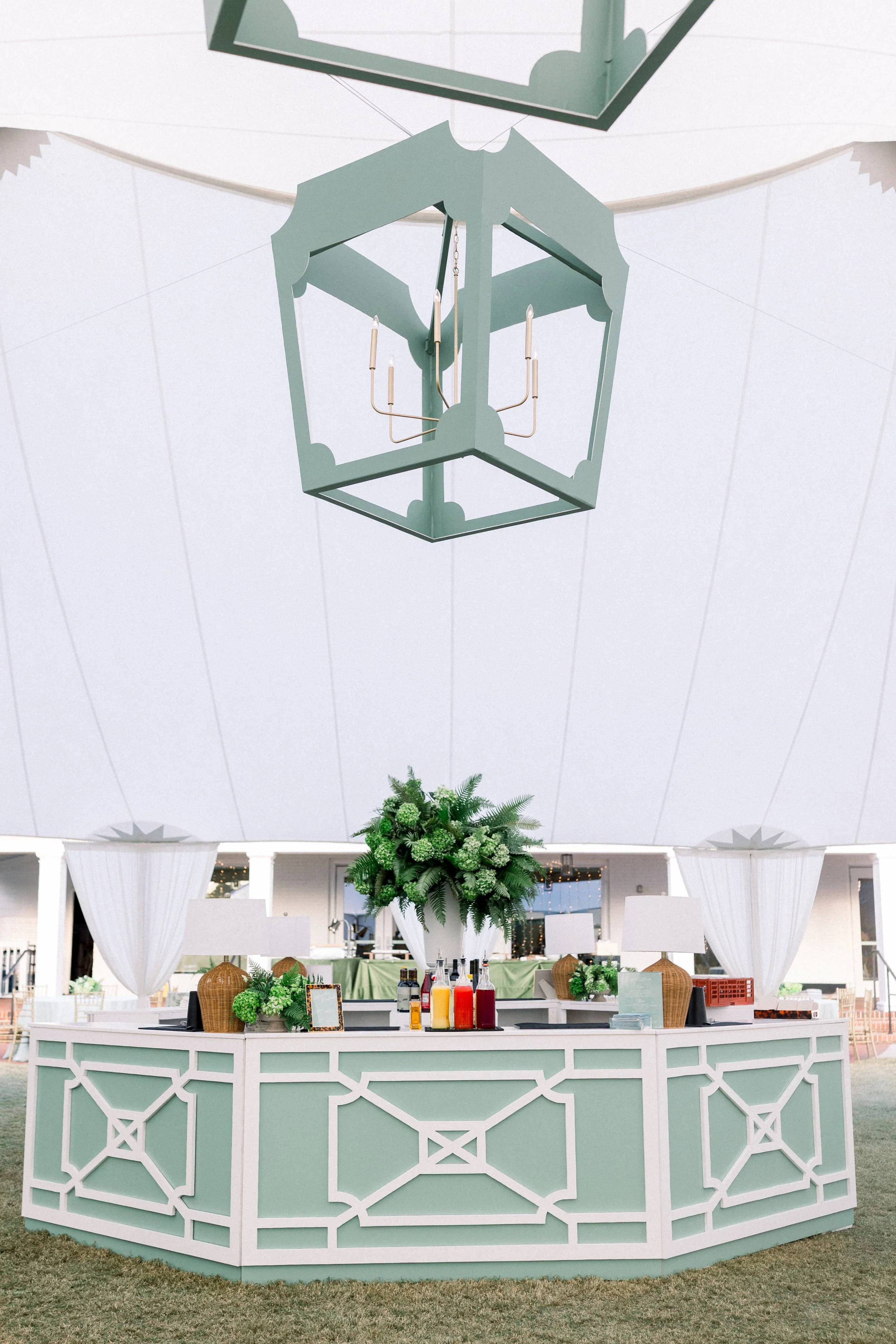 Landfall Country Club