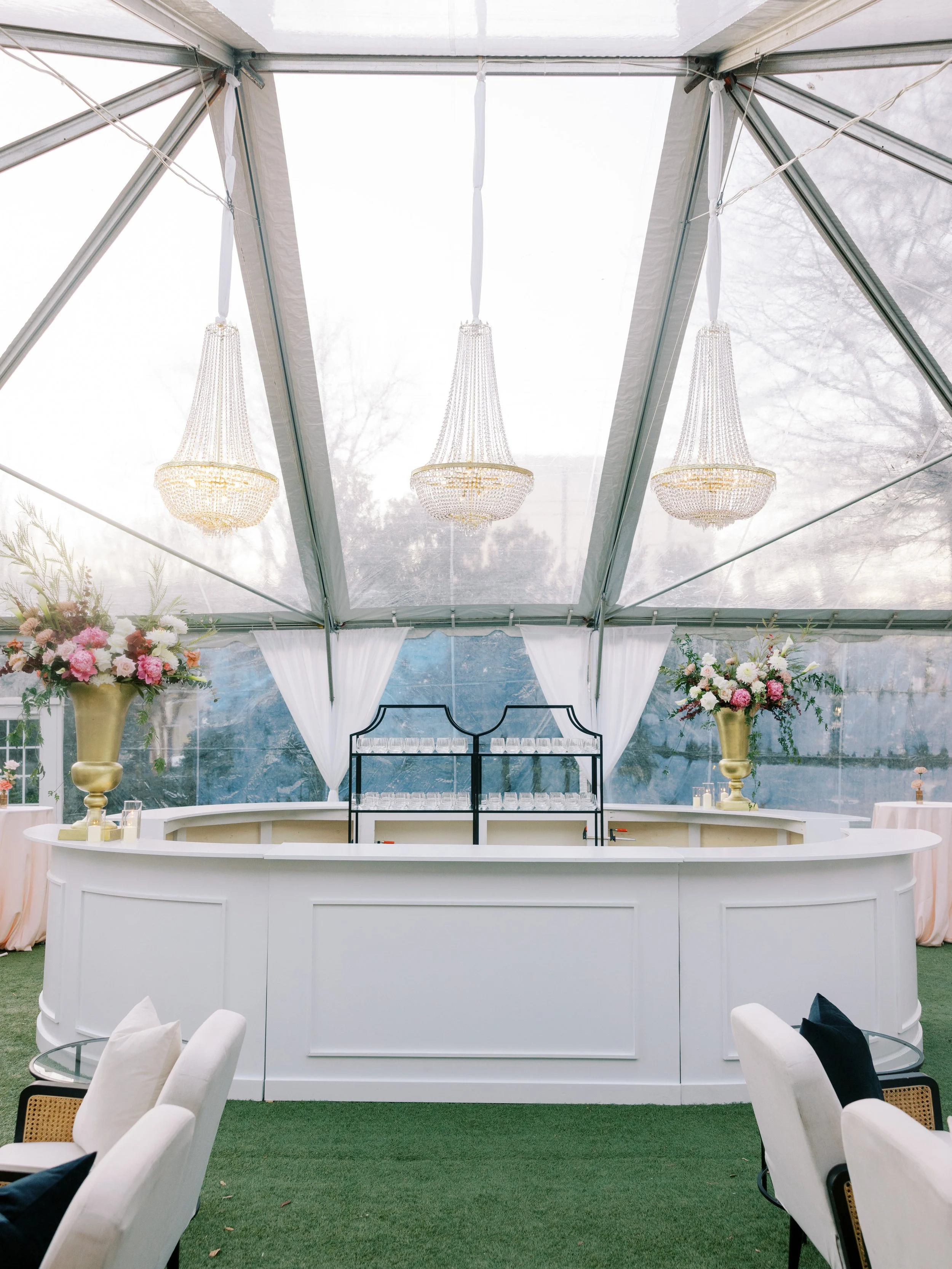 Ally&Bobby_LillyMichaelWeddingDetails 107.jpg