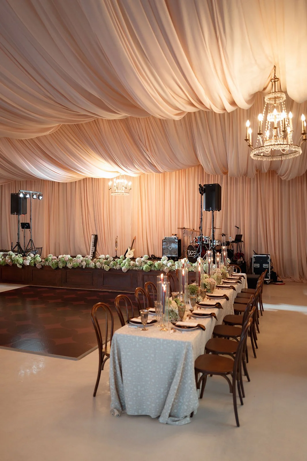 Wedding_Edits-691.jpg