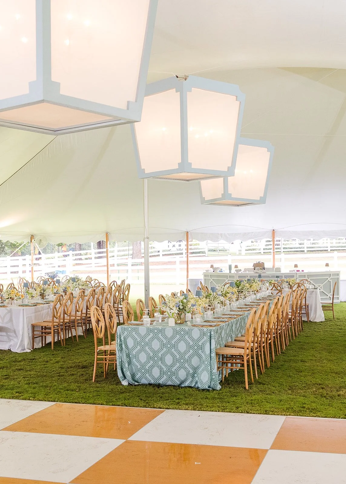 DETAILS DAY-14_websize.jpg