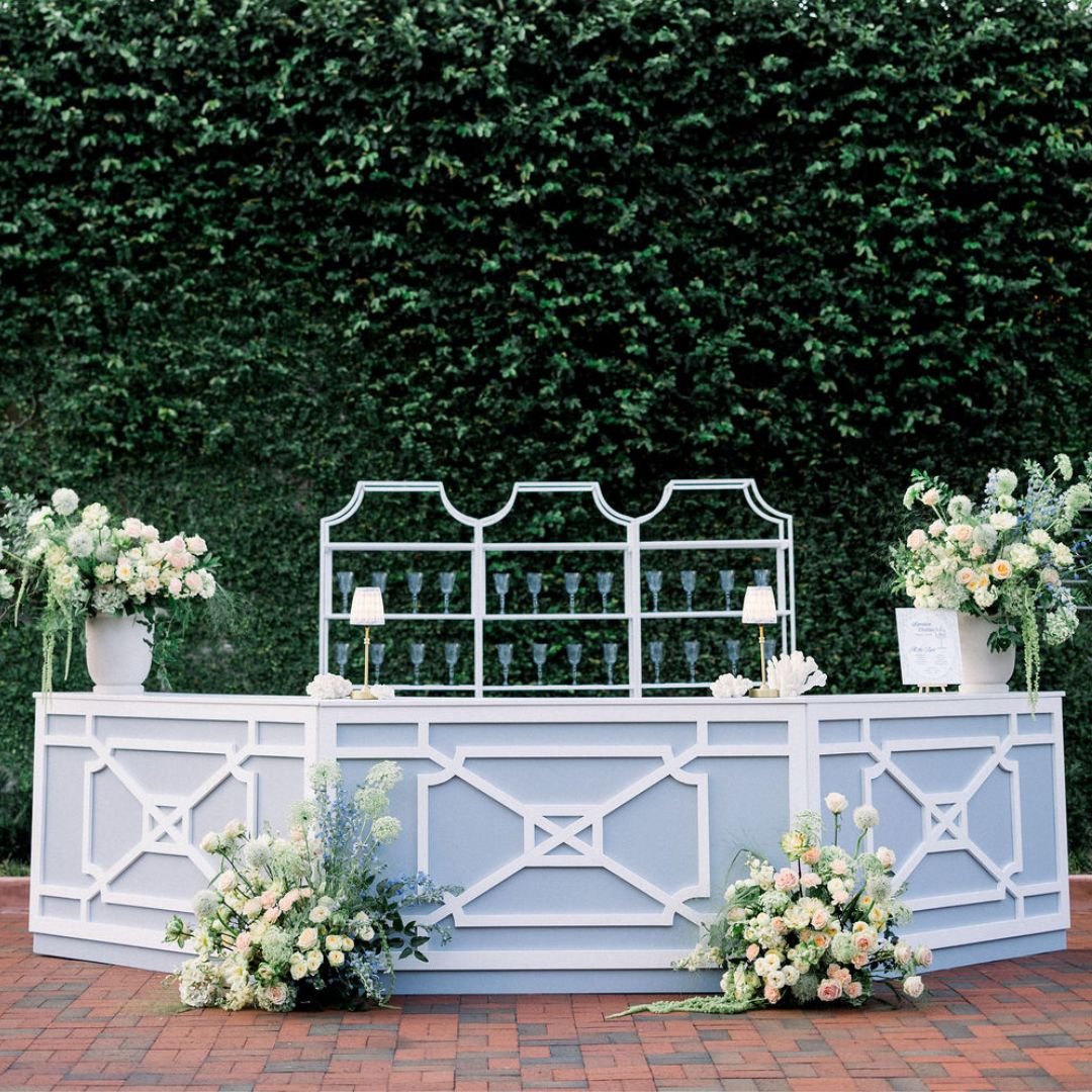 Half Geometric Bar-2.jpg