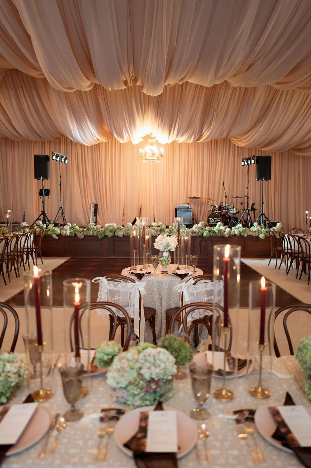 Wedding_Edits-677.jpg