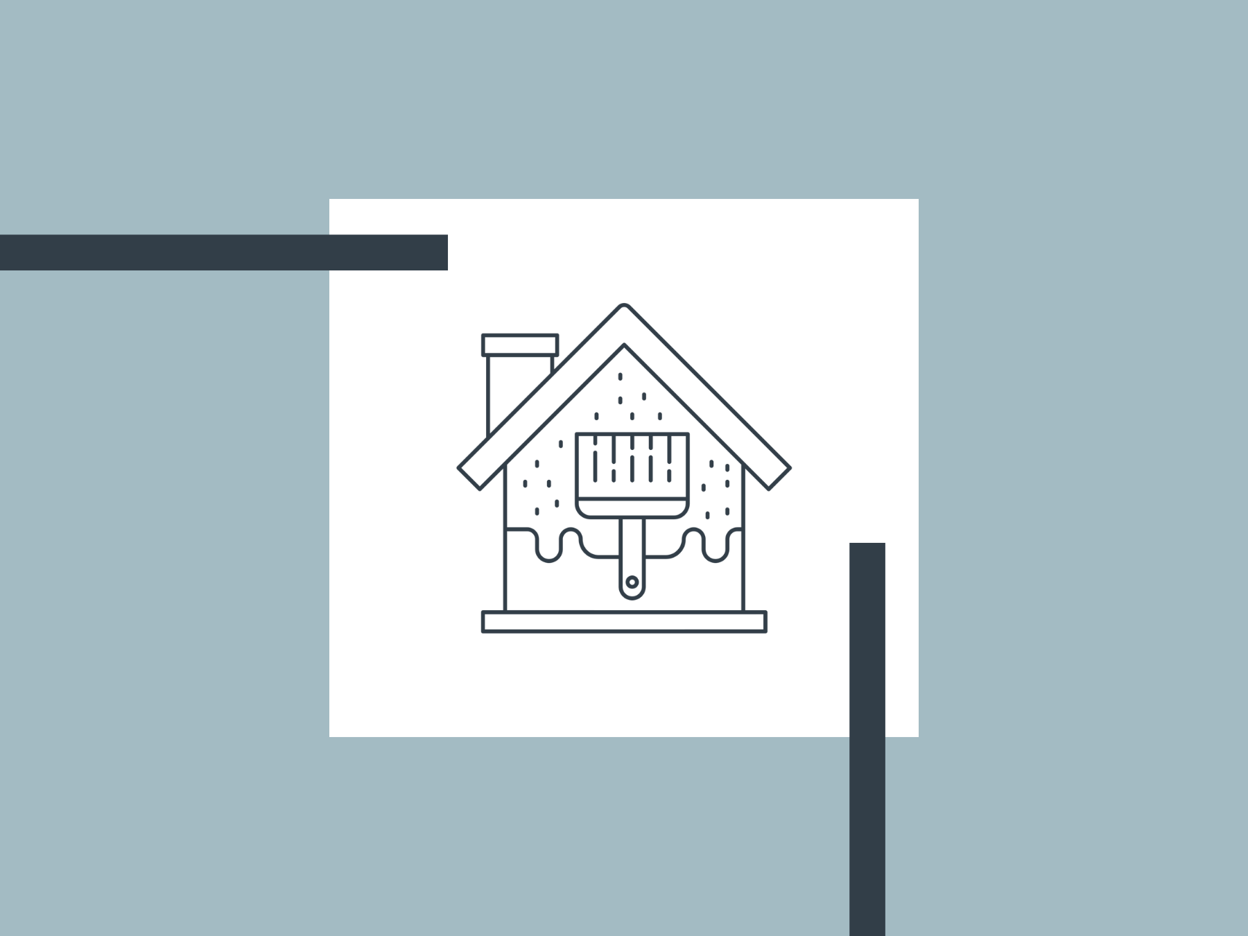 The Norton Blueprint: Renovations / Additions