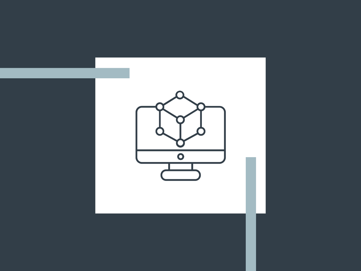 New Construction Intake Form