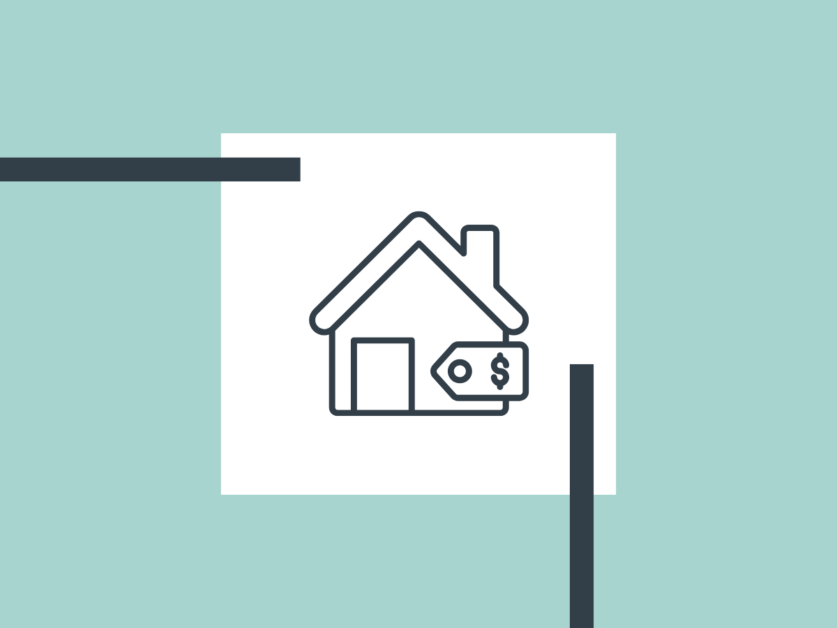 What It Really Costs to Build a Home: The Complete Cost Conversation Guide