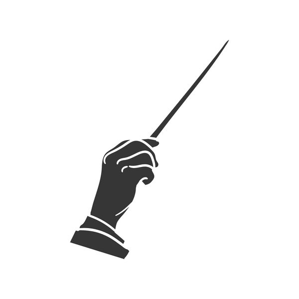 LEAD Cooperative Event: An Afternoon with Conductors and Composers