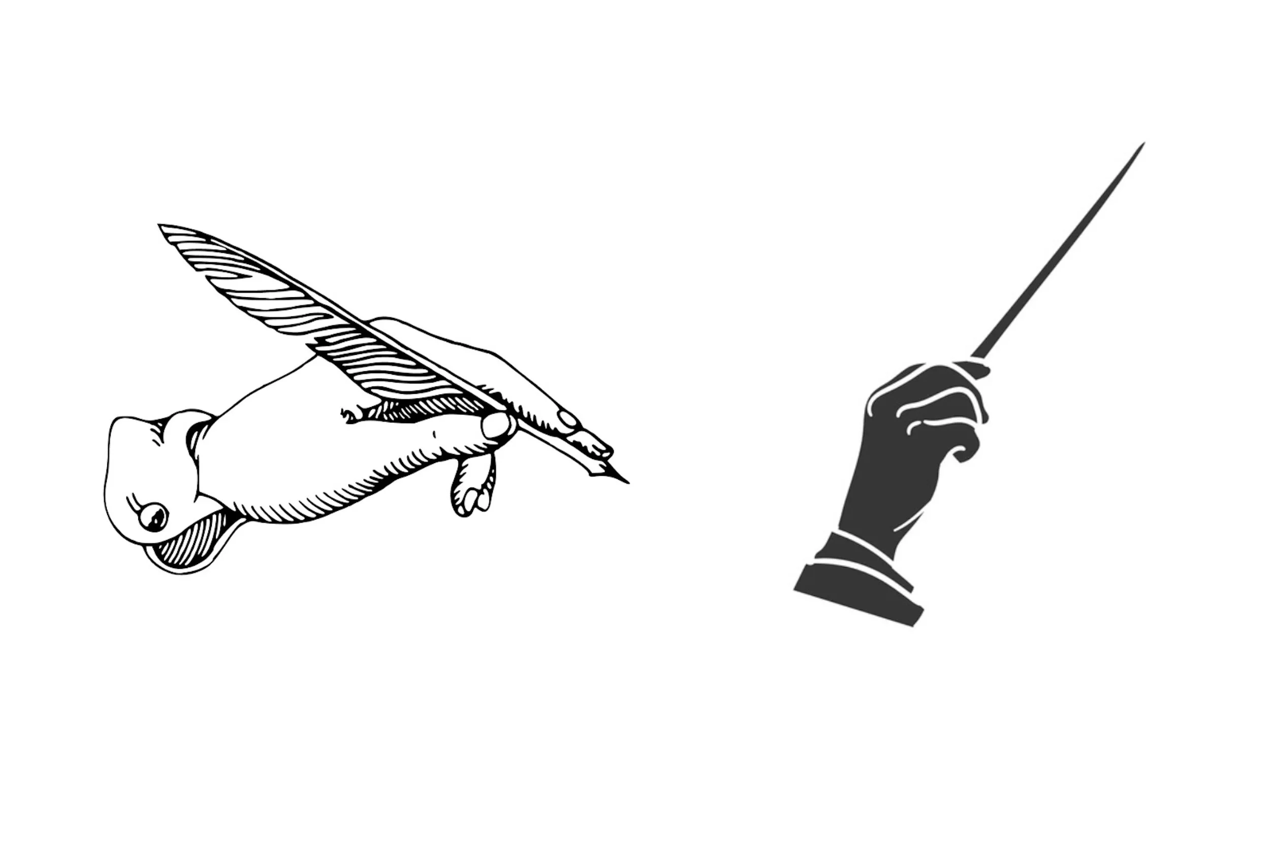 Matthew Thomas Brown Senior Recital