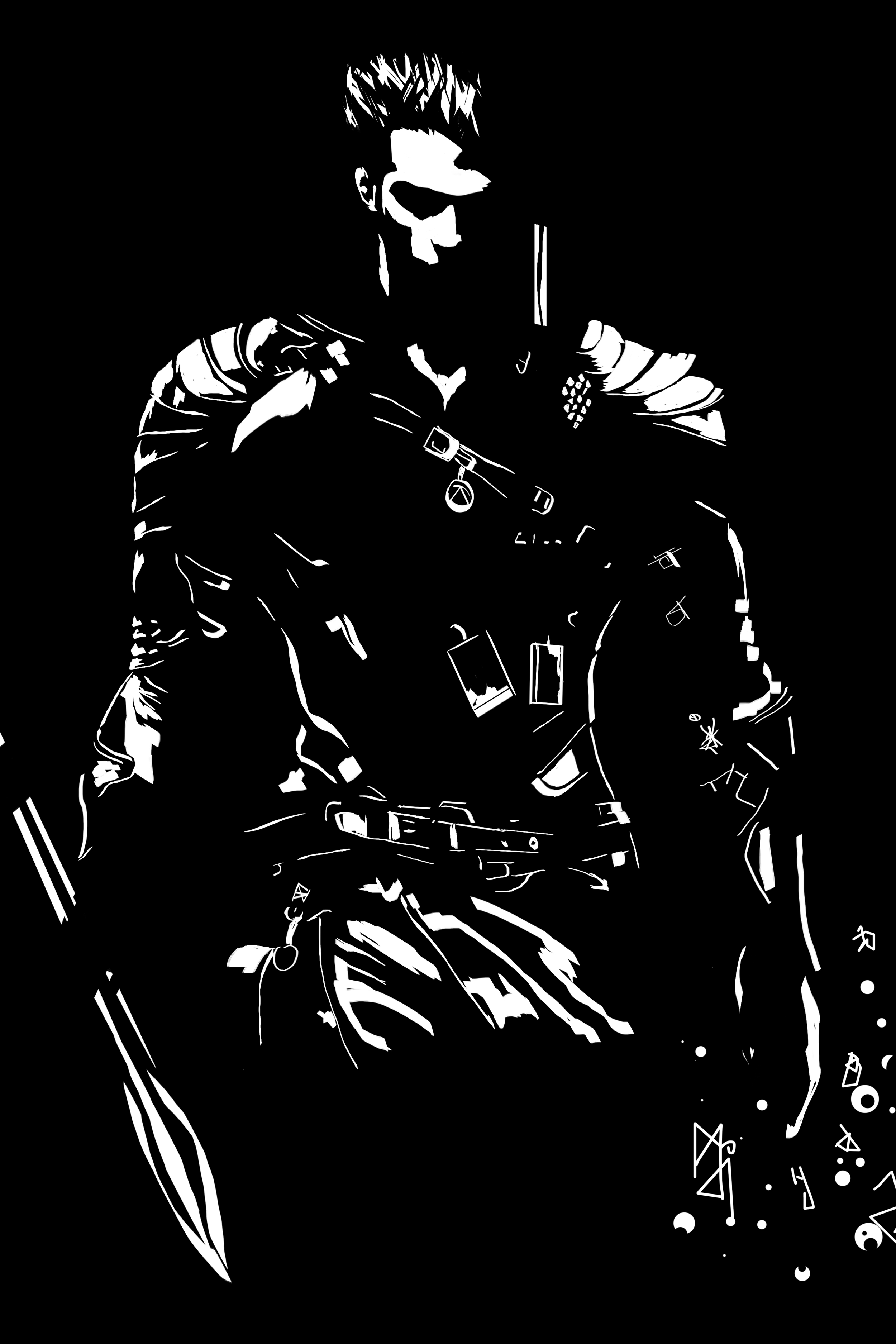 CIAN POSTER  v6.png
