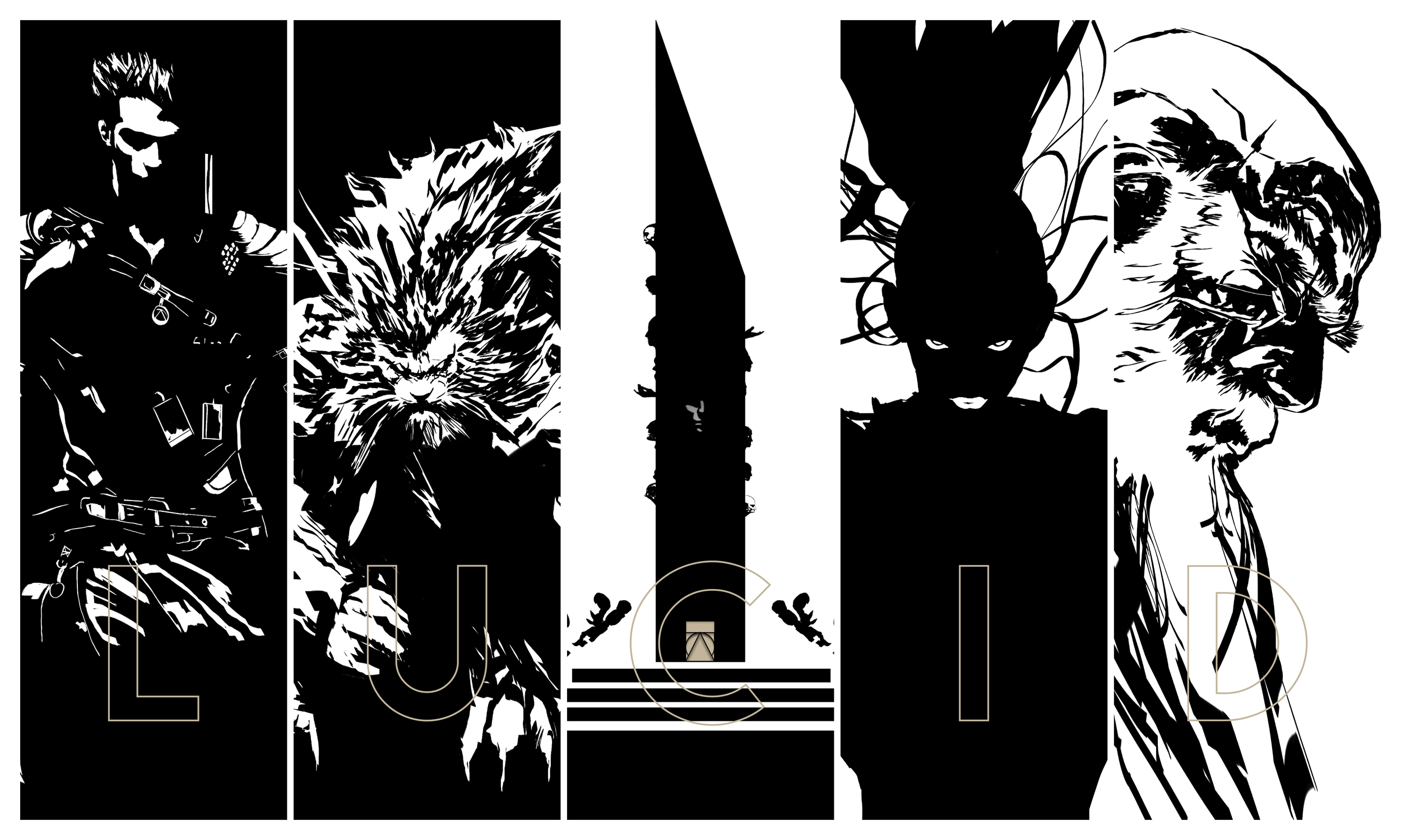 LUCID ART GALLERY BANNER (SQRSPC).png
