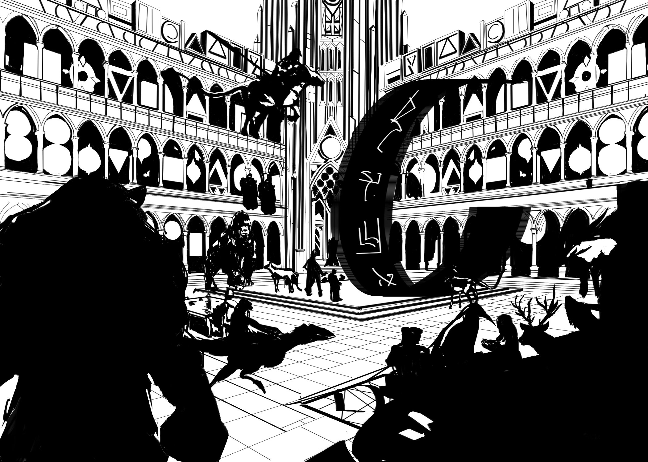 CLOISTERS  POSTER (INTERIOR) v4 copy.png