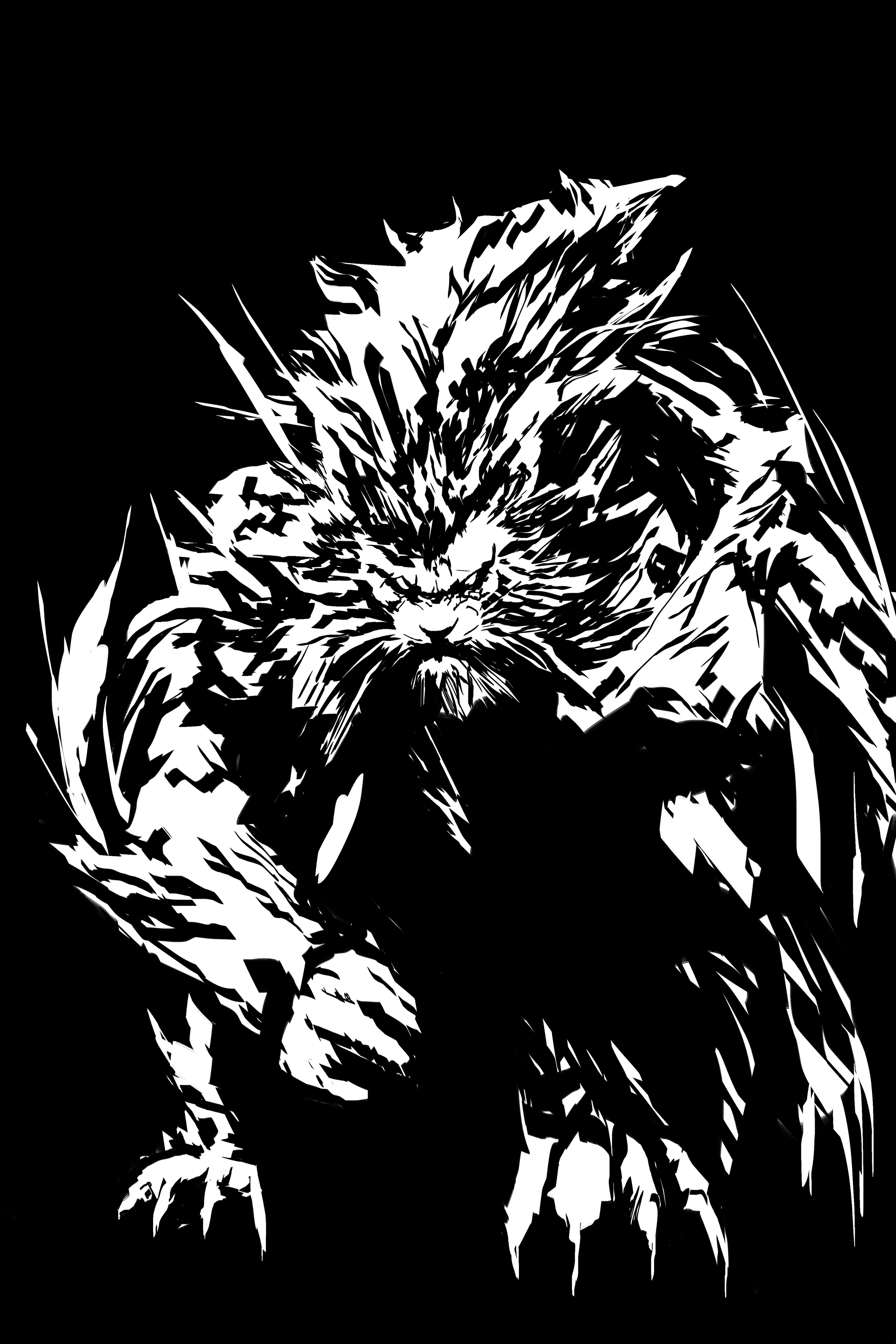 KYREN POSTER v6 (FILL).png