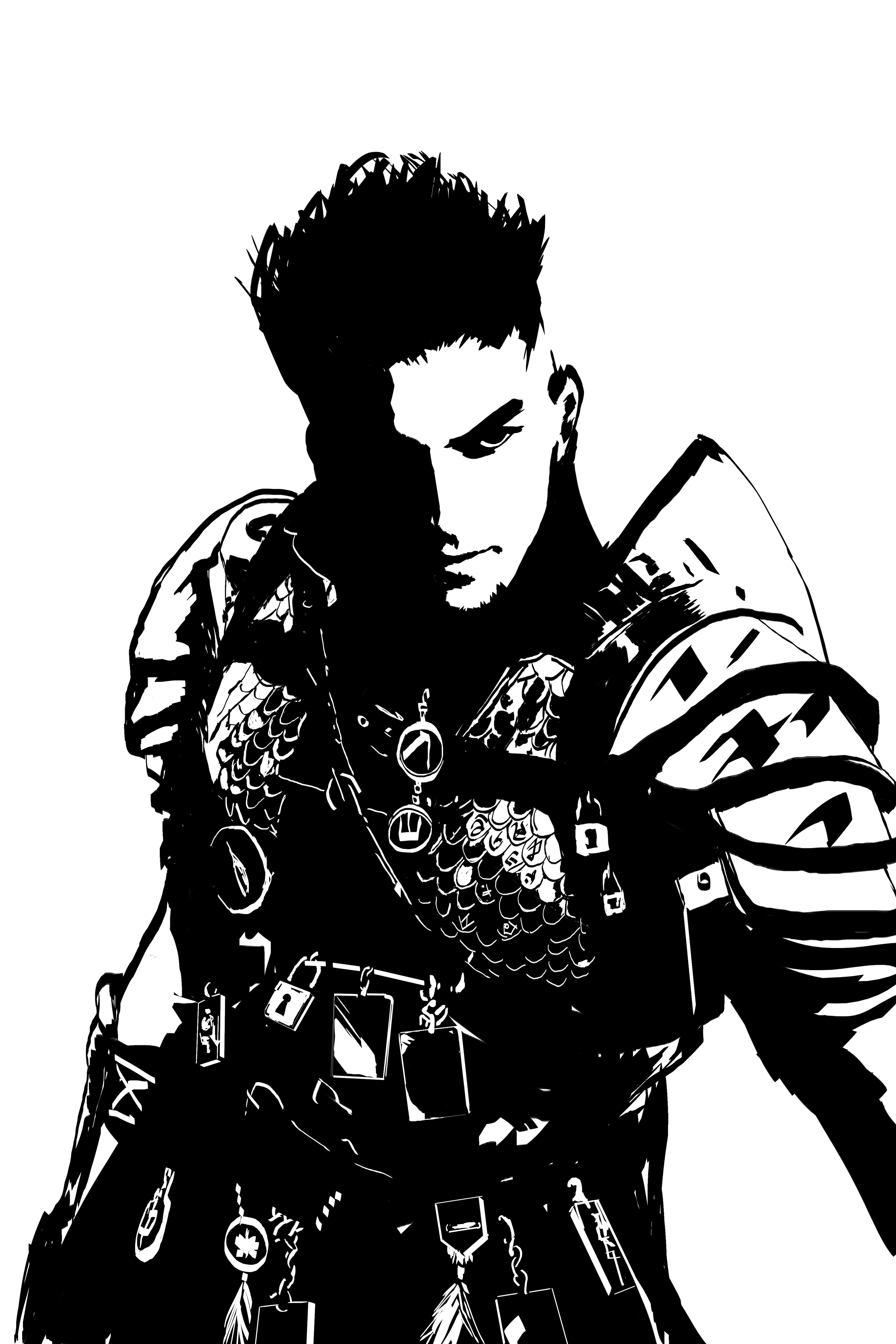 CIAN POSTER  v1 (FILL).png