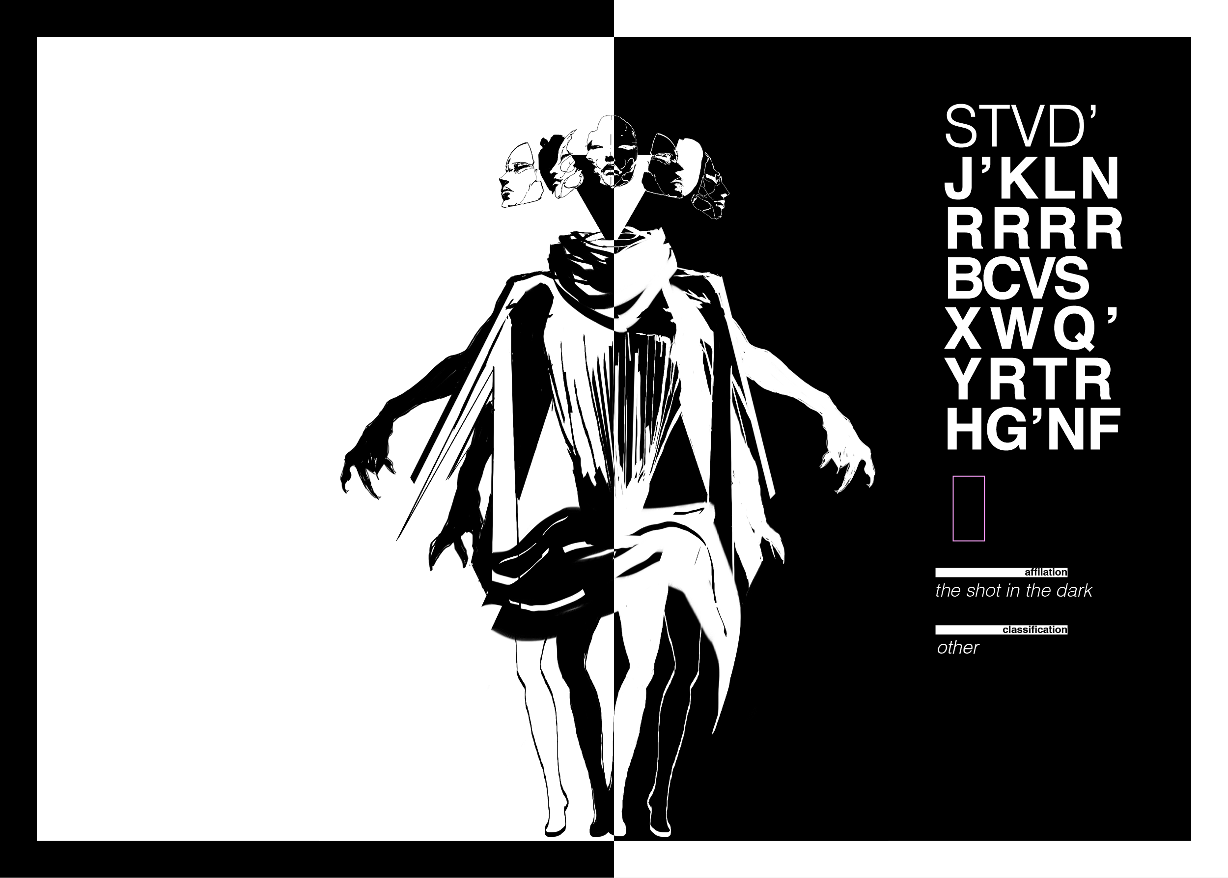 CHARACTER HEADERS v45.png