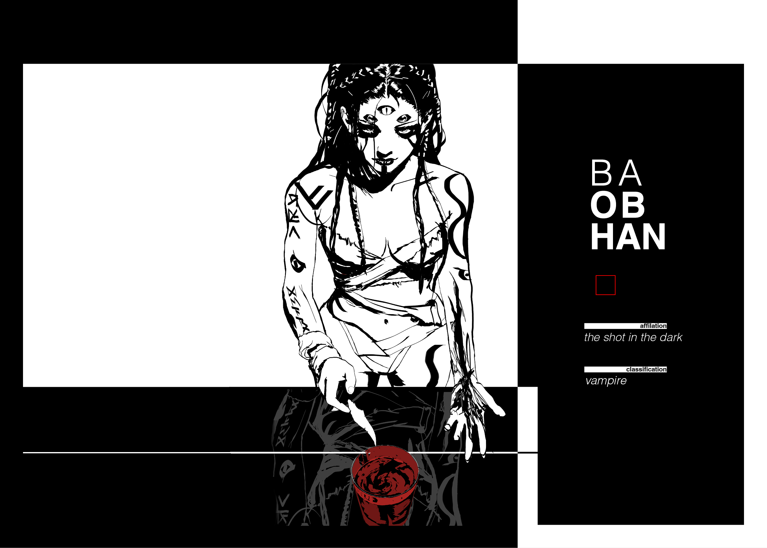 CHARACTER HEADERS v42.png