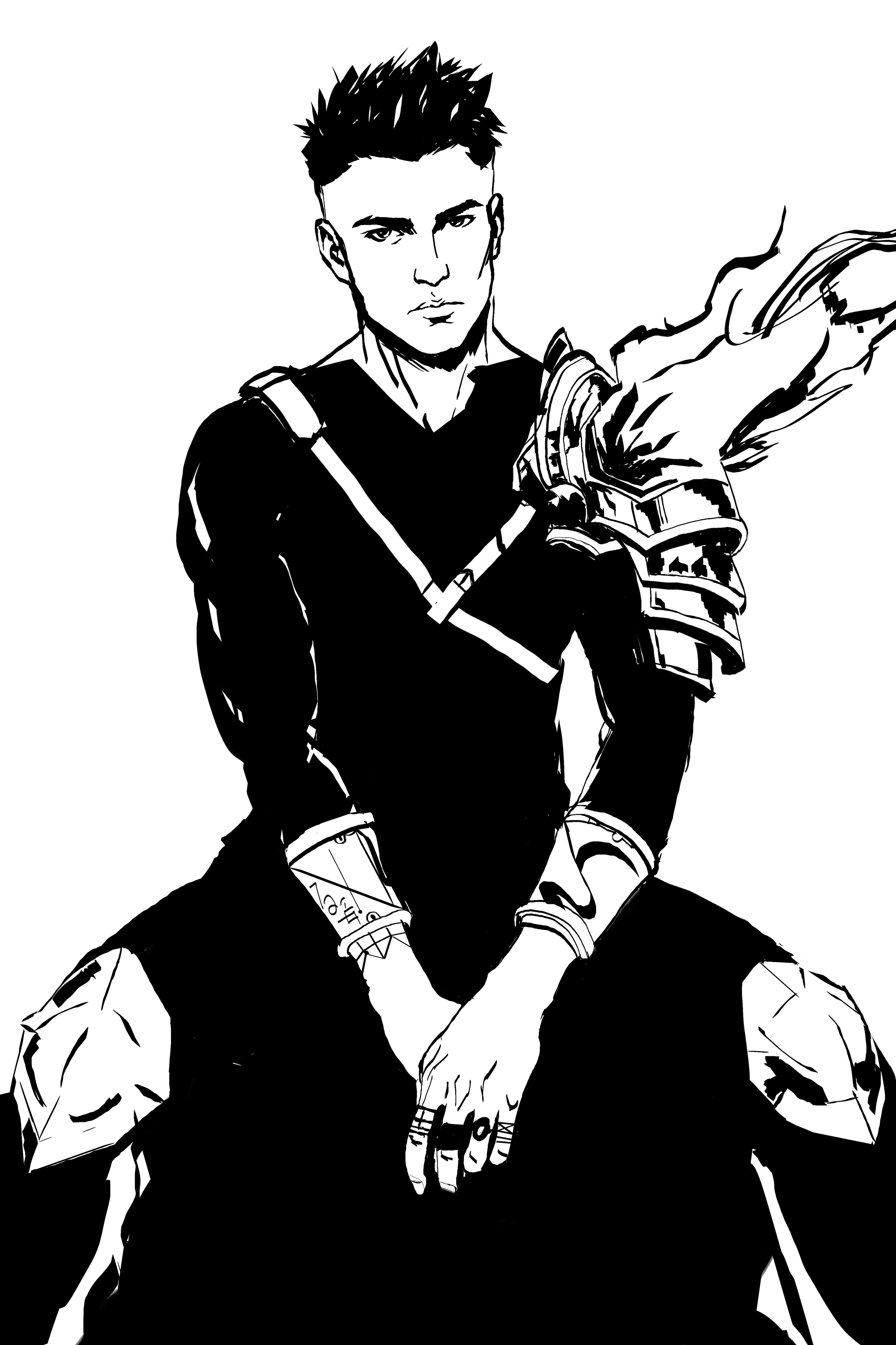 CIAN POSTER  v5 (FILL).png