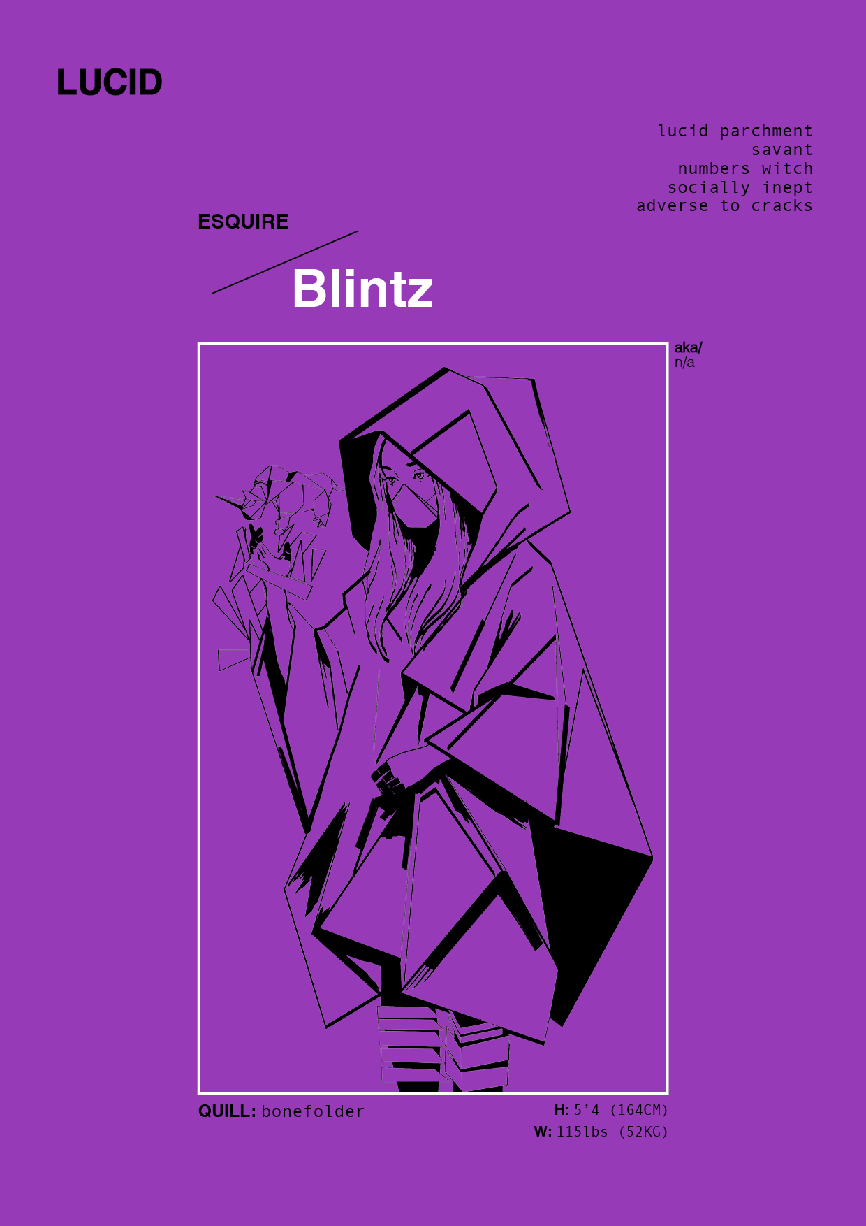 LUCID WEBSITE  - CHARACTER CARDS6.png