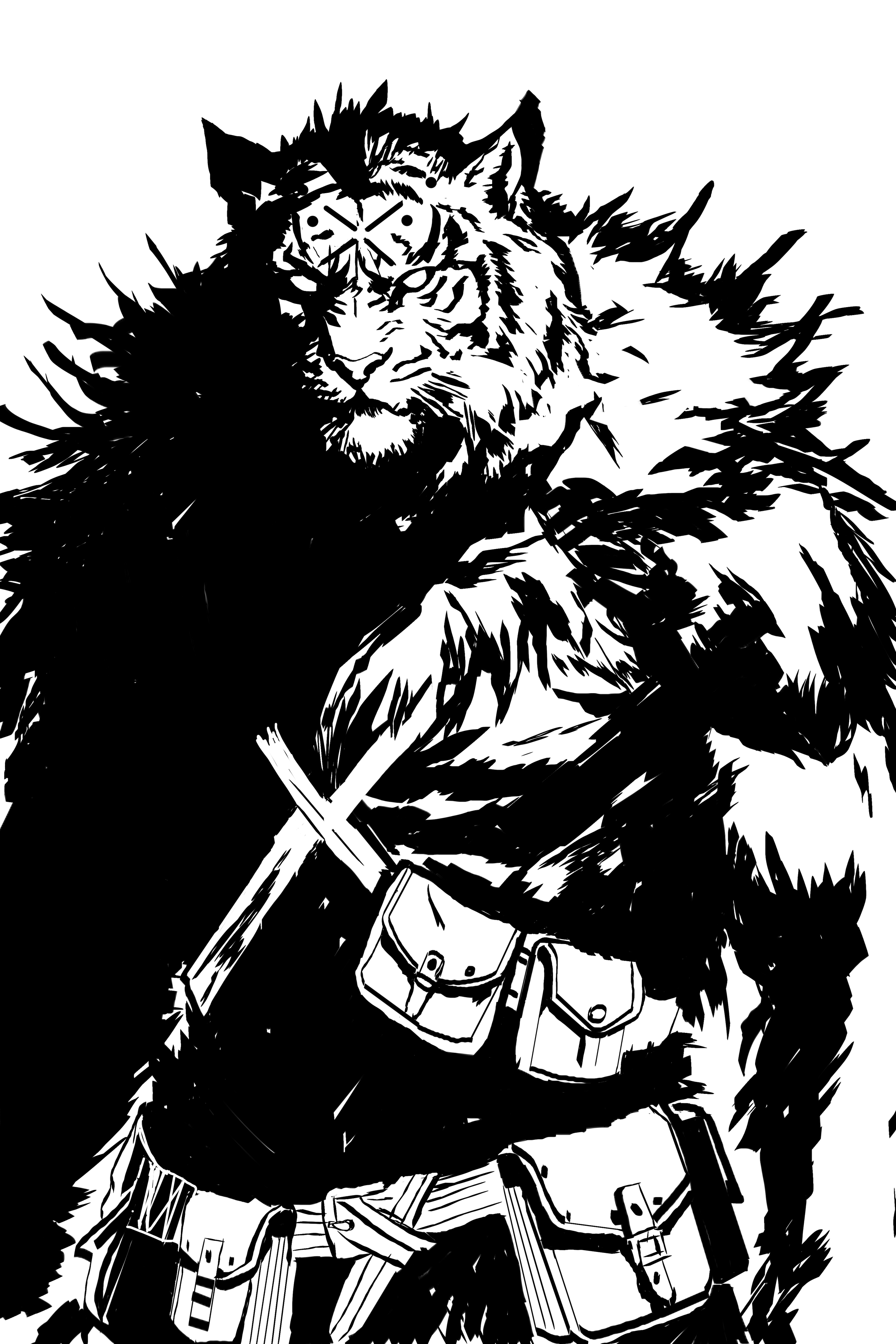 KYREN POSTER  v1 (FILL).png