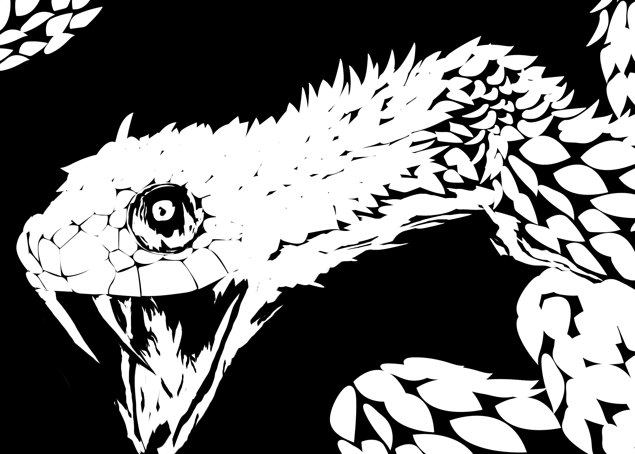 FIRE SNAKE POSTER v1a.png