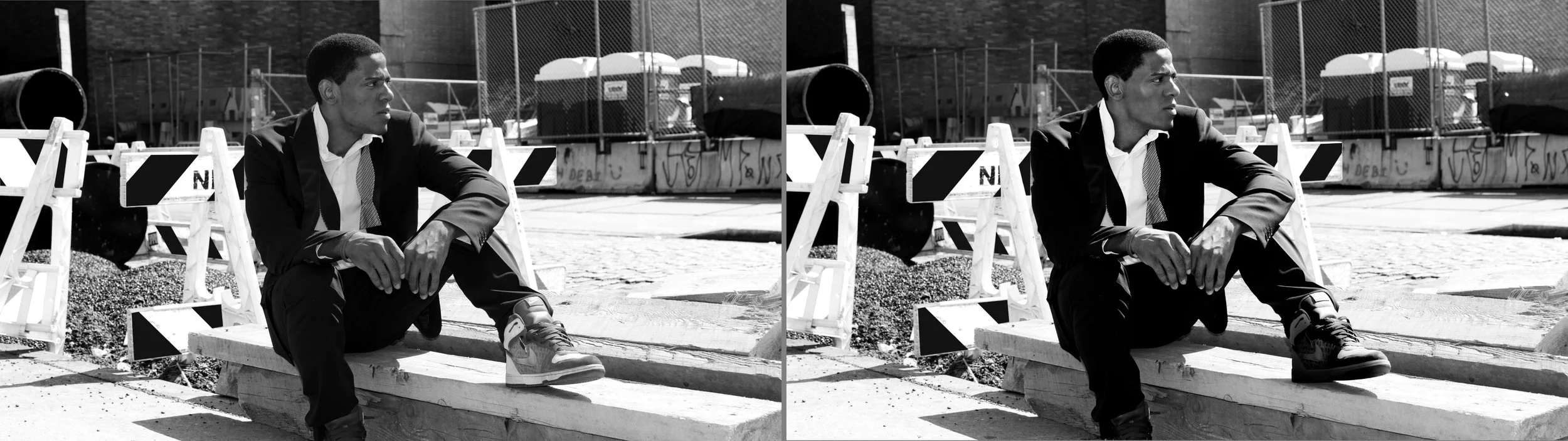 Venustas Retouch (Before & After template).jpg