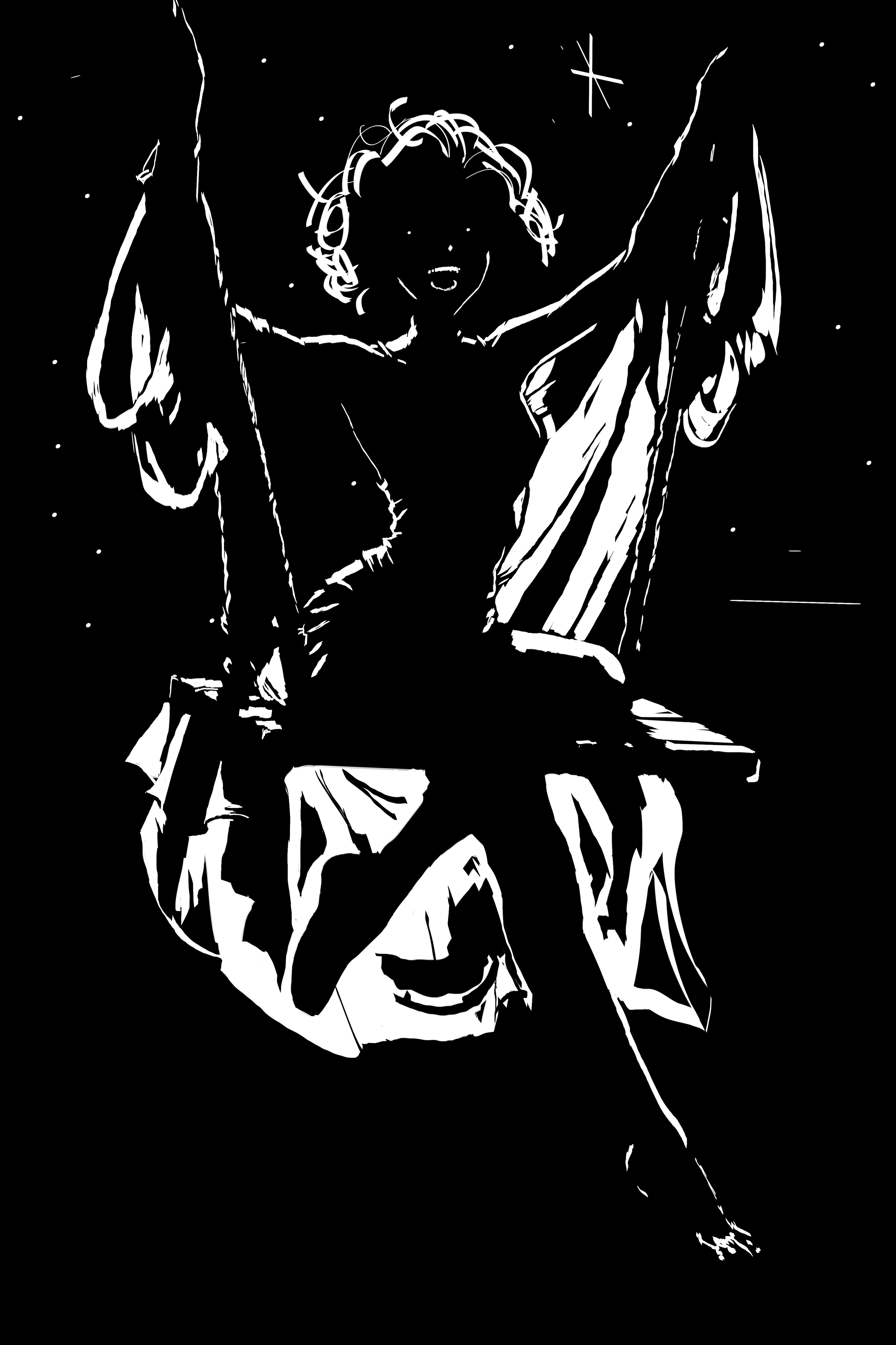 ANESIDORA POSTER  v5 (FILL).png