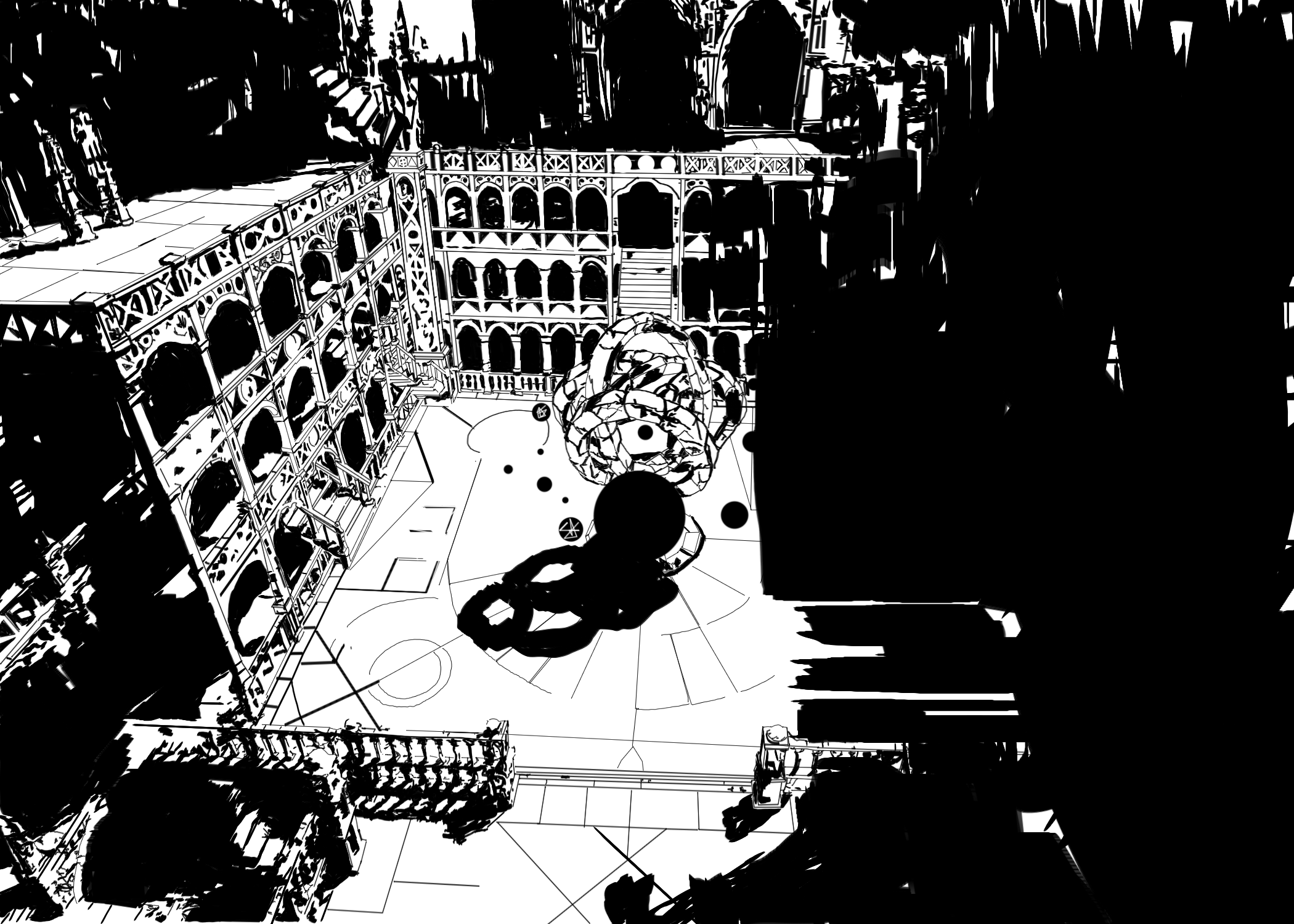 CLOISTERS  POSTER (INTERIOR) v2 copy.png