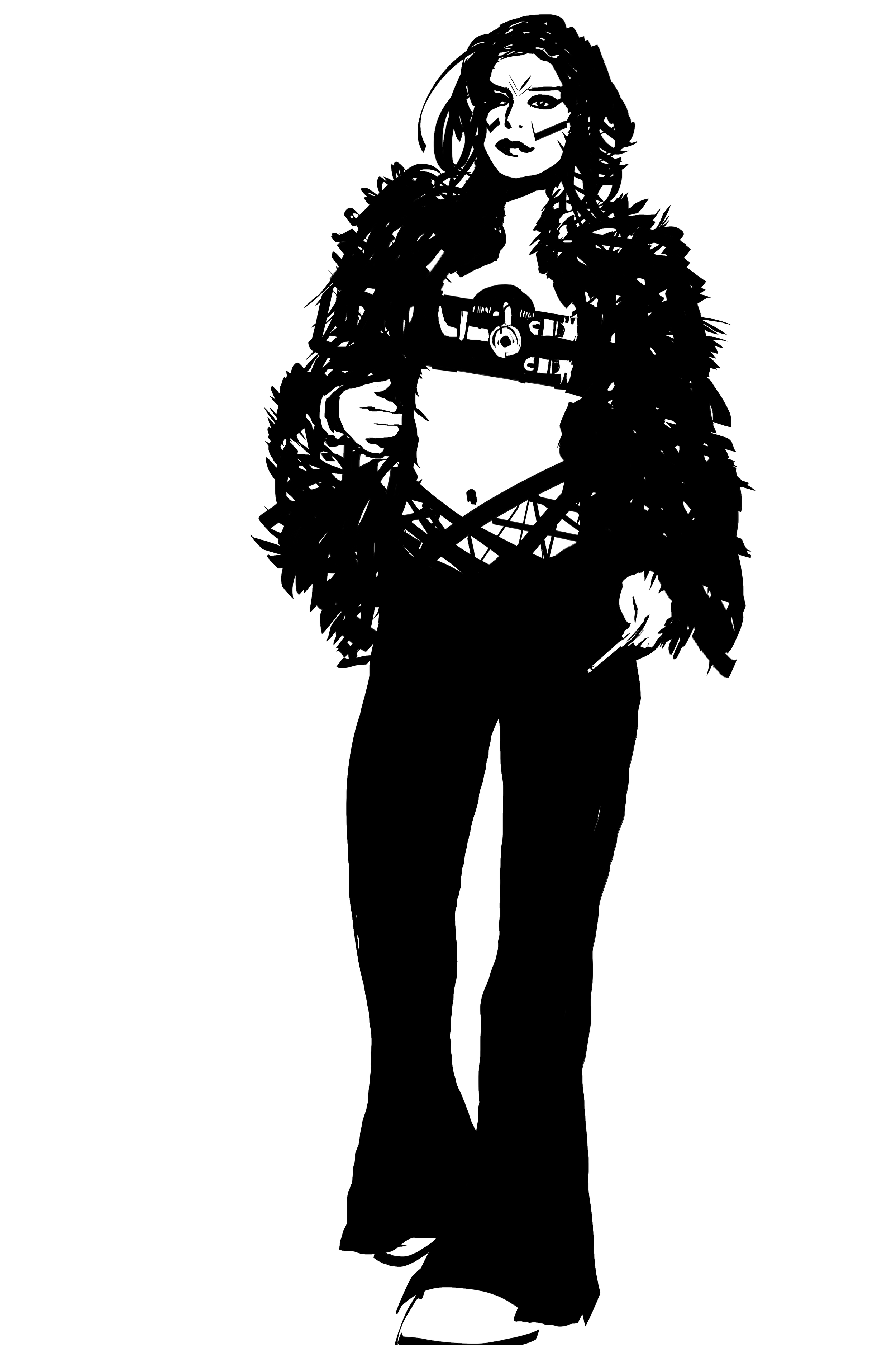 ANESIDORA POSTER  v2 (FILL).png