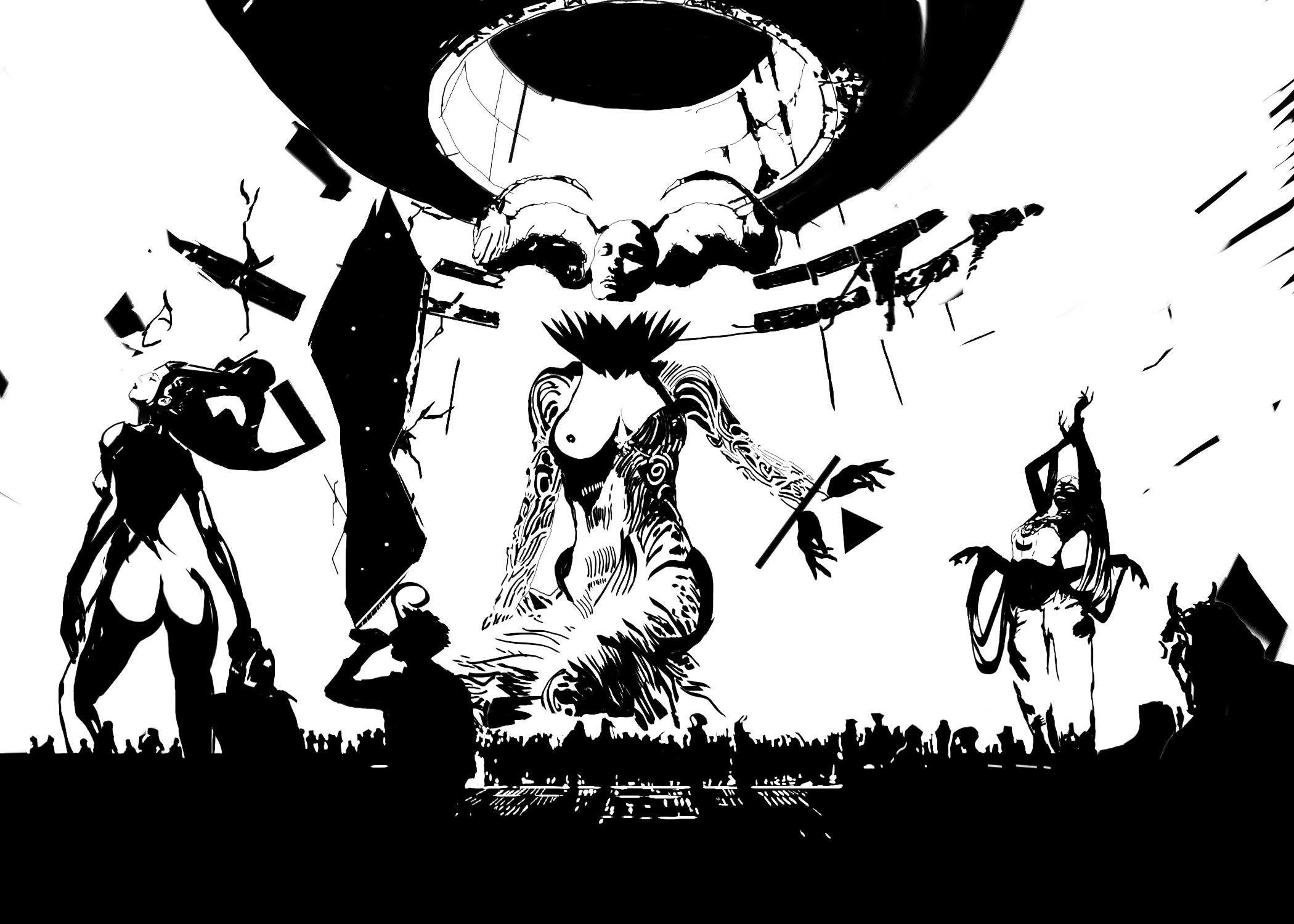 THE SHOT IN THE DARK POSTER v1 (FILL).png