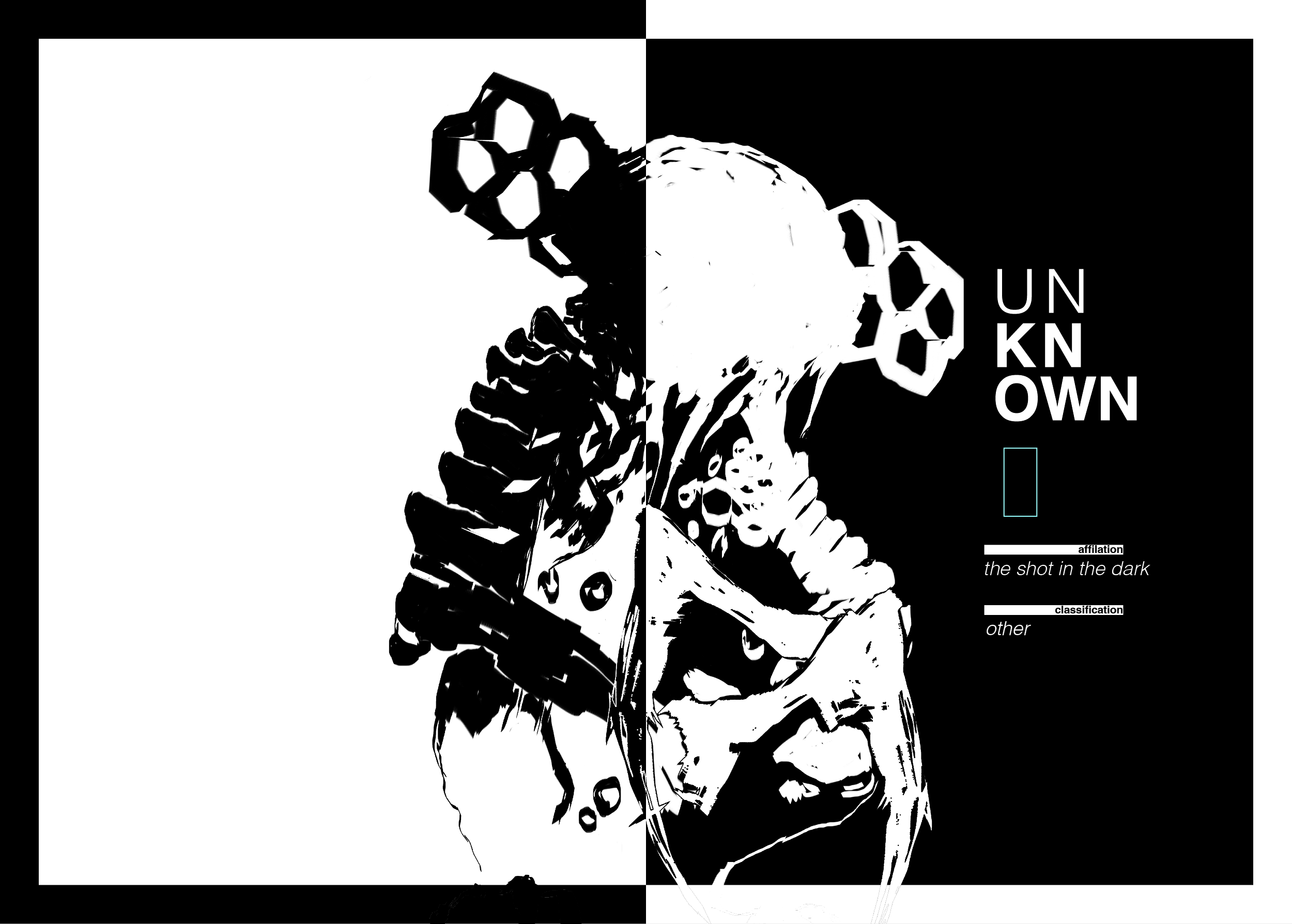 CHARACTER HEADERS v43.png