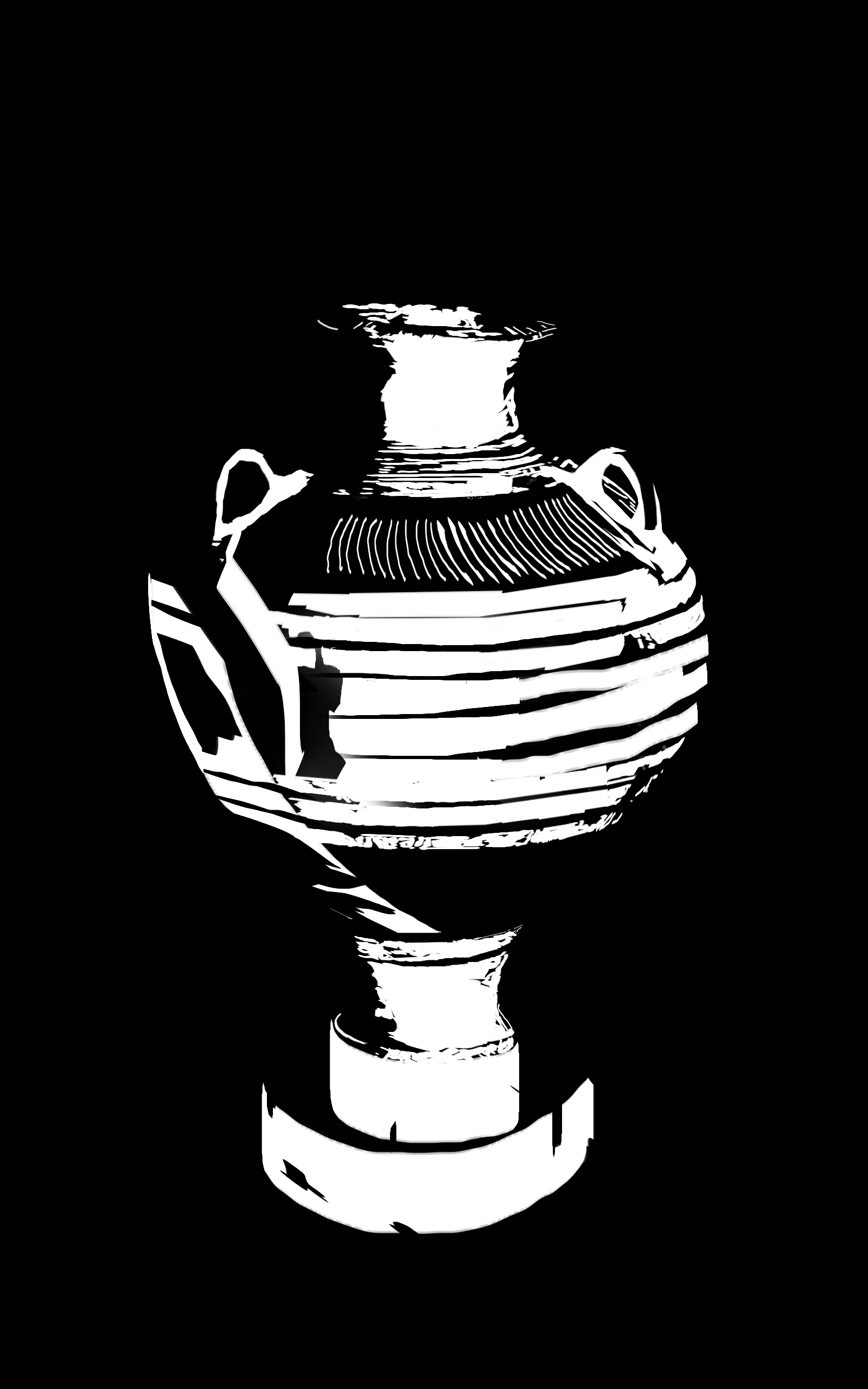 THE SHOT IN THE DARK POSTER v3a (FILL).png
