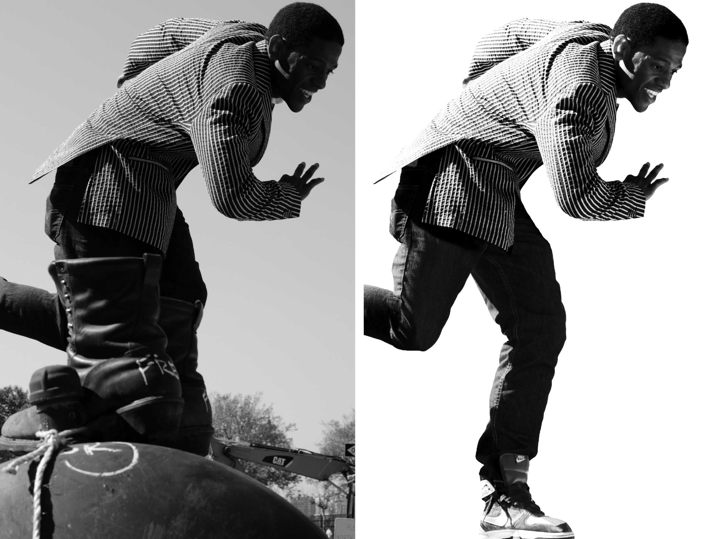 Venustas Before & After7.png