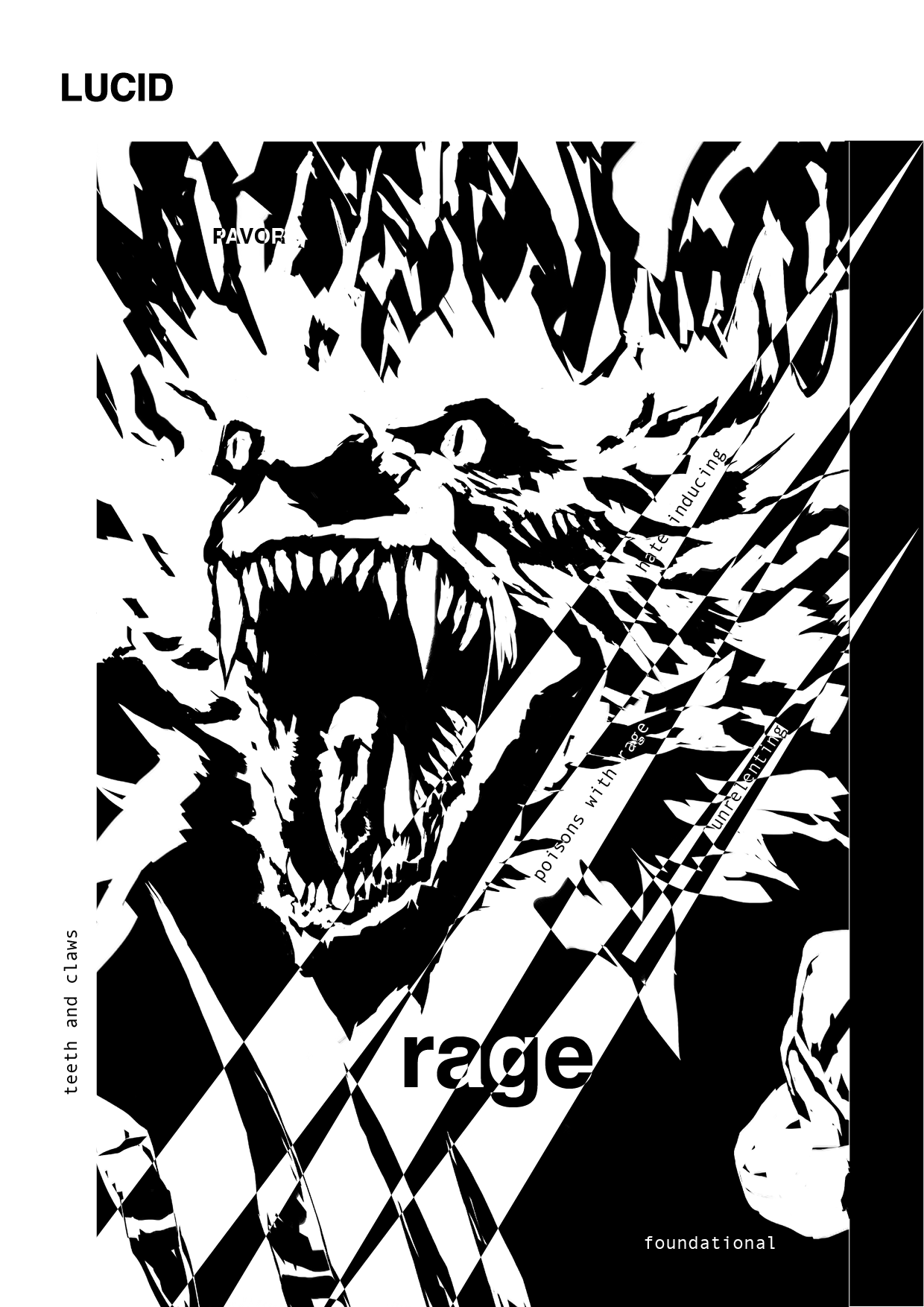 LUCID WEBSITE  - CREATURE CARDS v23.png