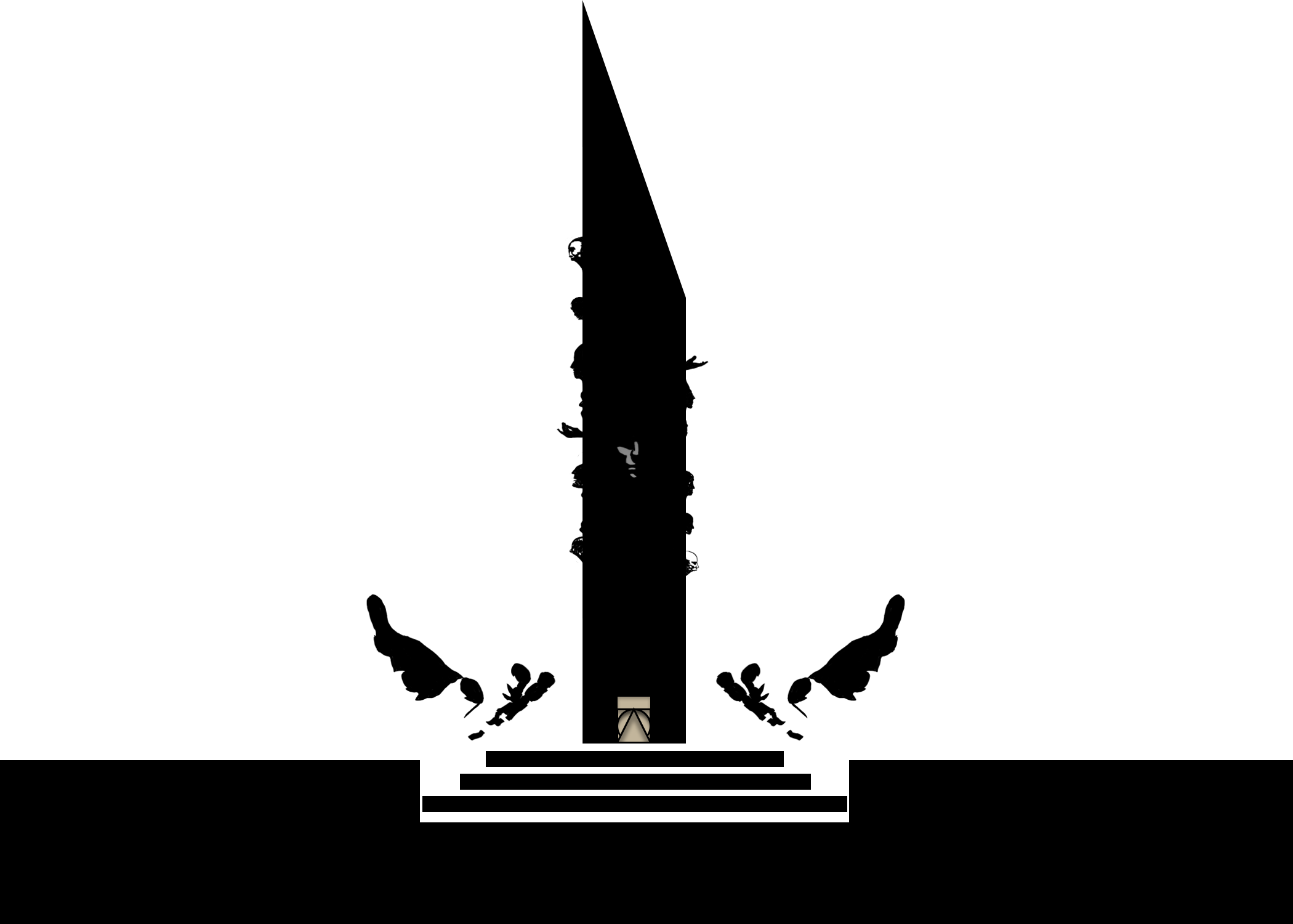 CLOISTERS POSTER v2 (WIDE FILL).png