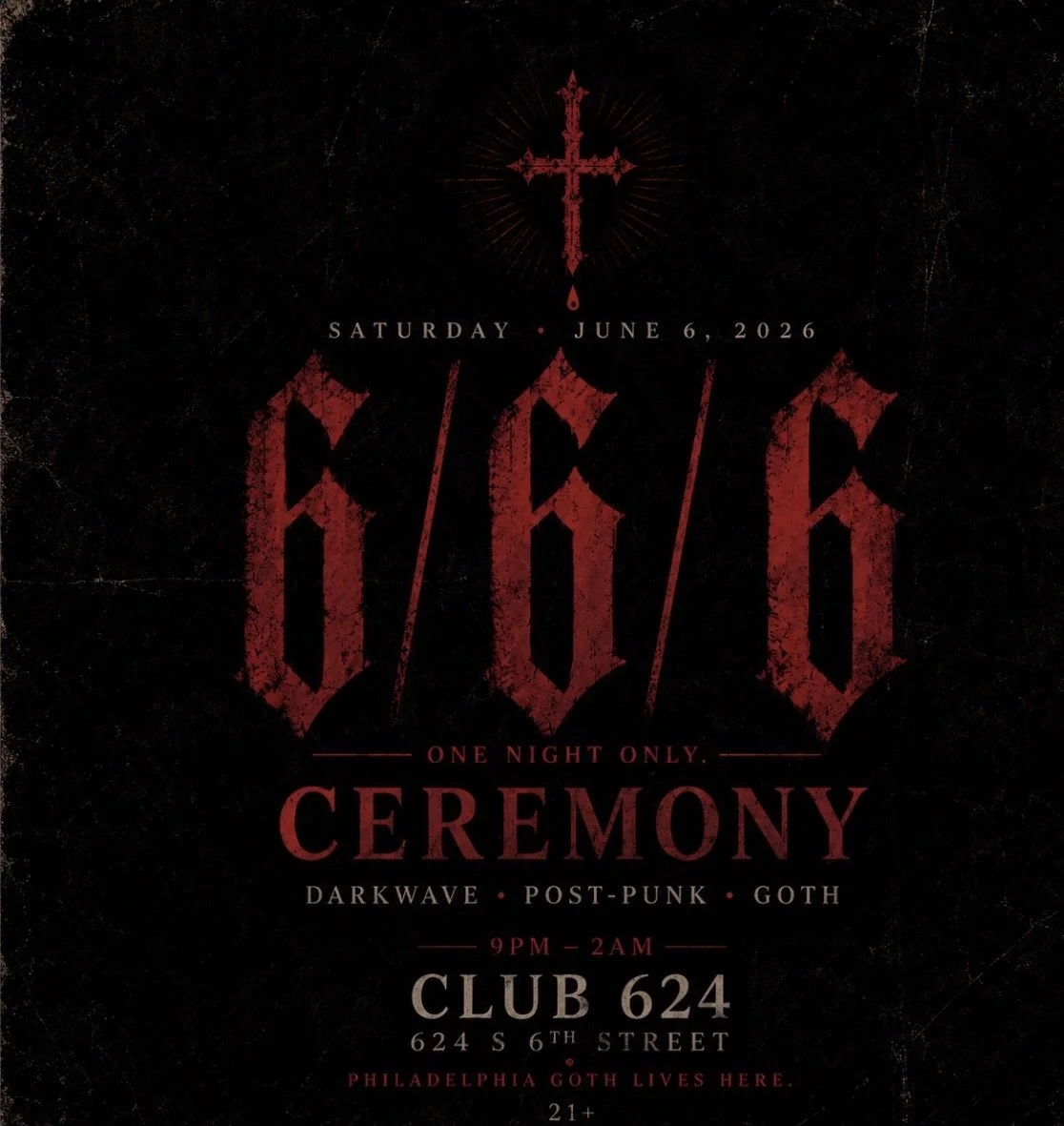 Ceremony