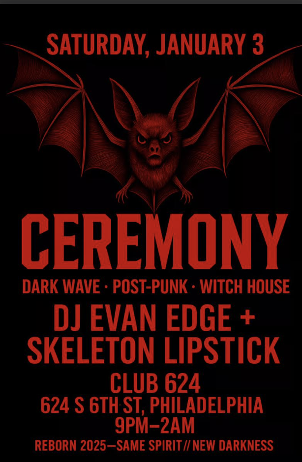 Screenshot 2025-11-16 at 8.29.03 PM.png