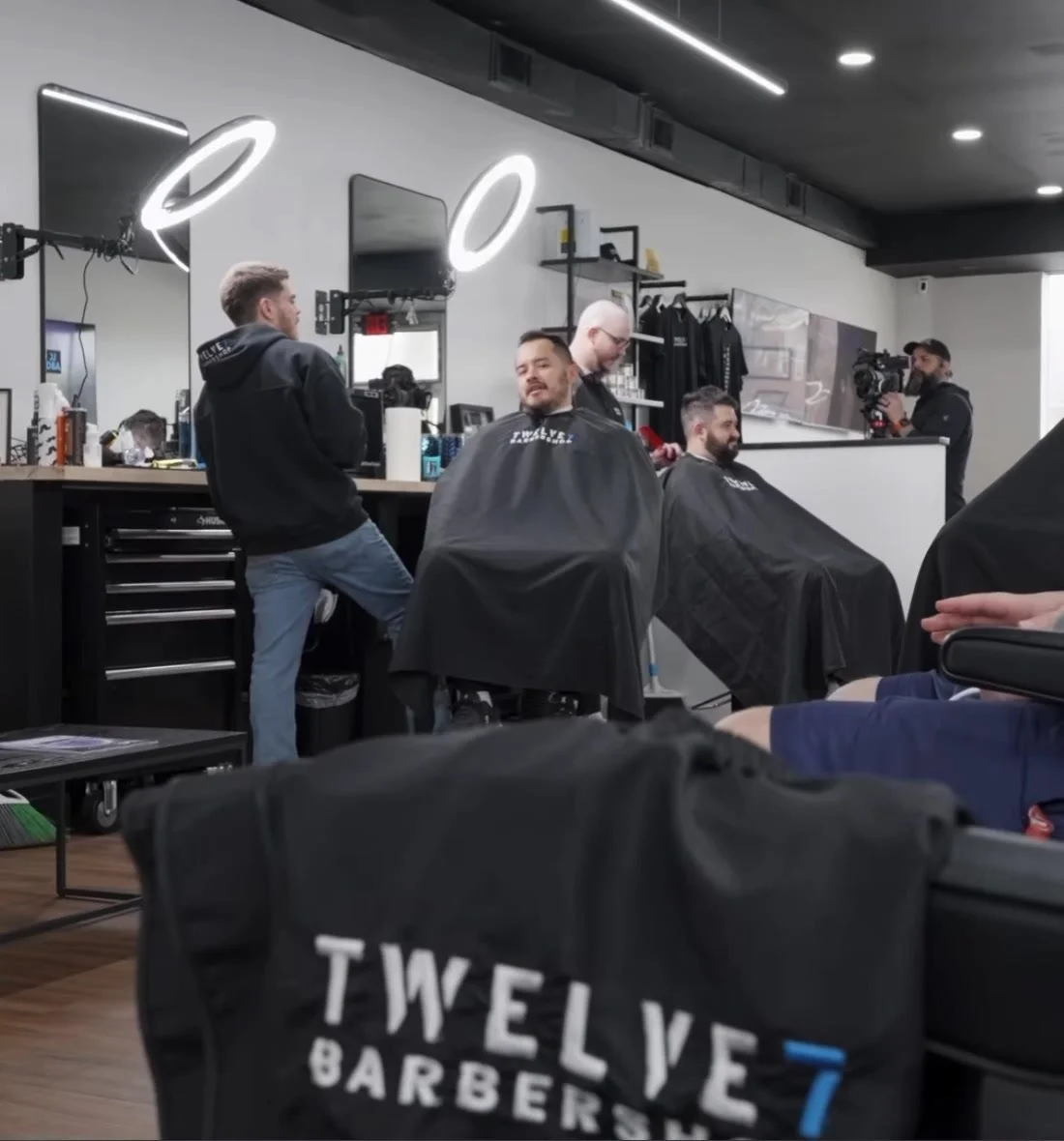 twelve7-hero-mobile.jpg