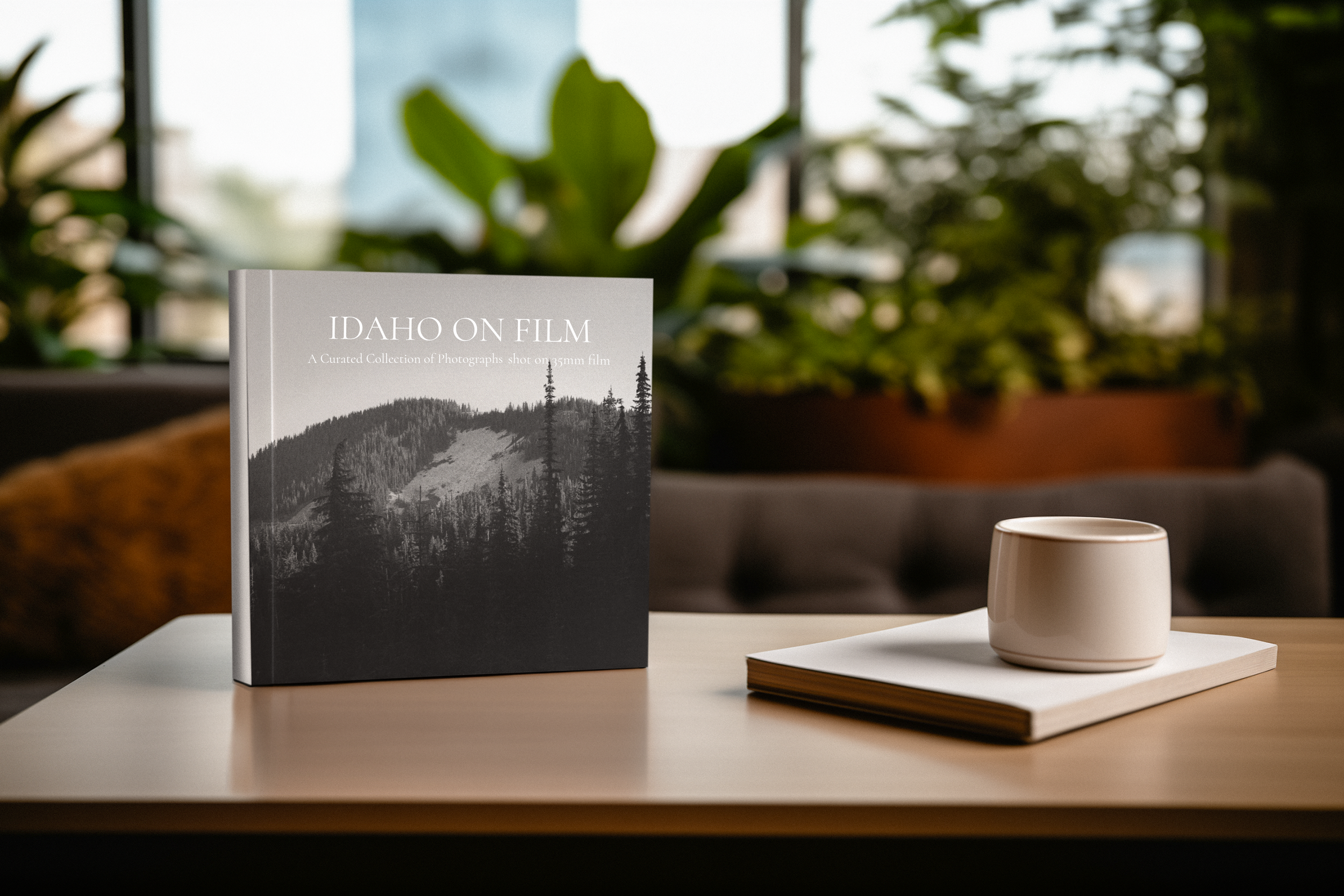 mockup-of-an-ai-created-hardcover-book-placed-on-a-wooden-table-m38115.png
