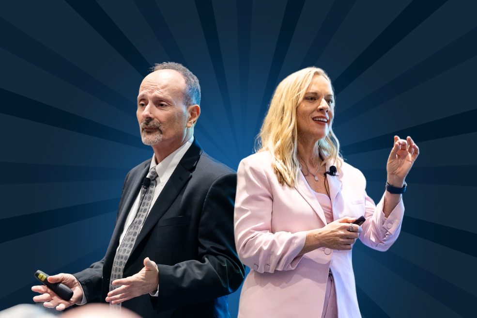 Rare Bird Dental CE hero image