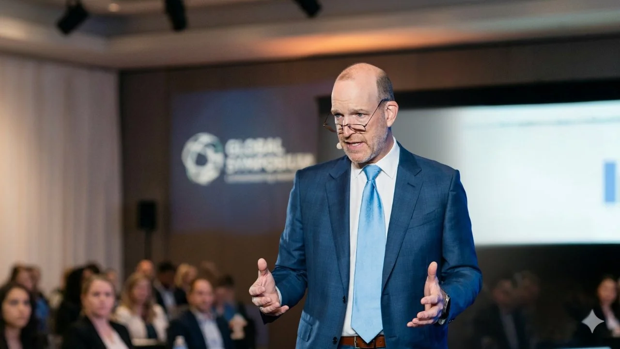 Jay M. Neugarten DDS, MD, FACS